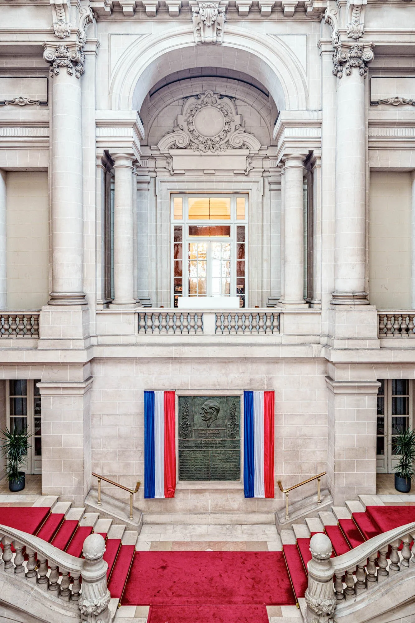 ldkphoto - Hotel de Ville-13.jpg