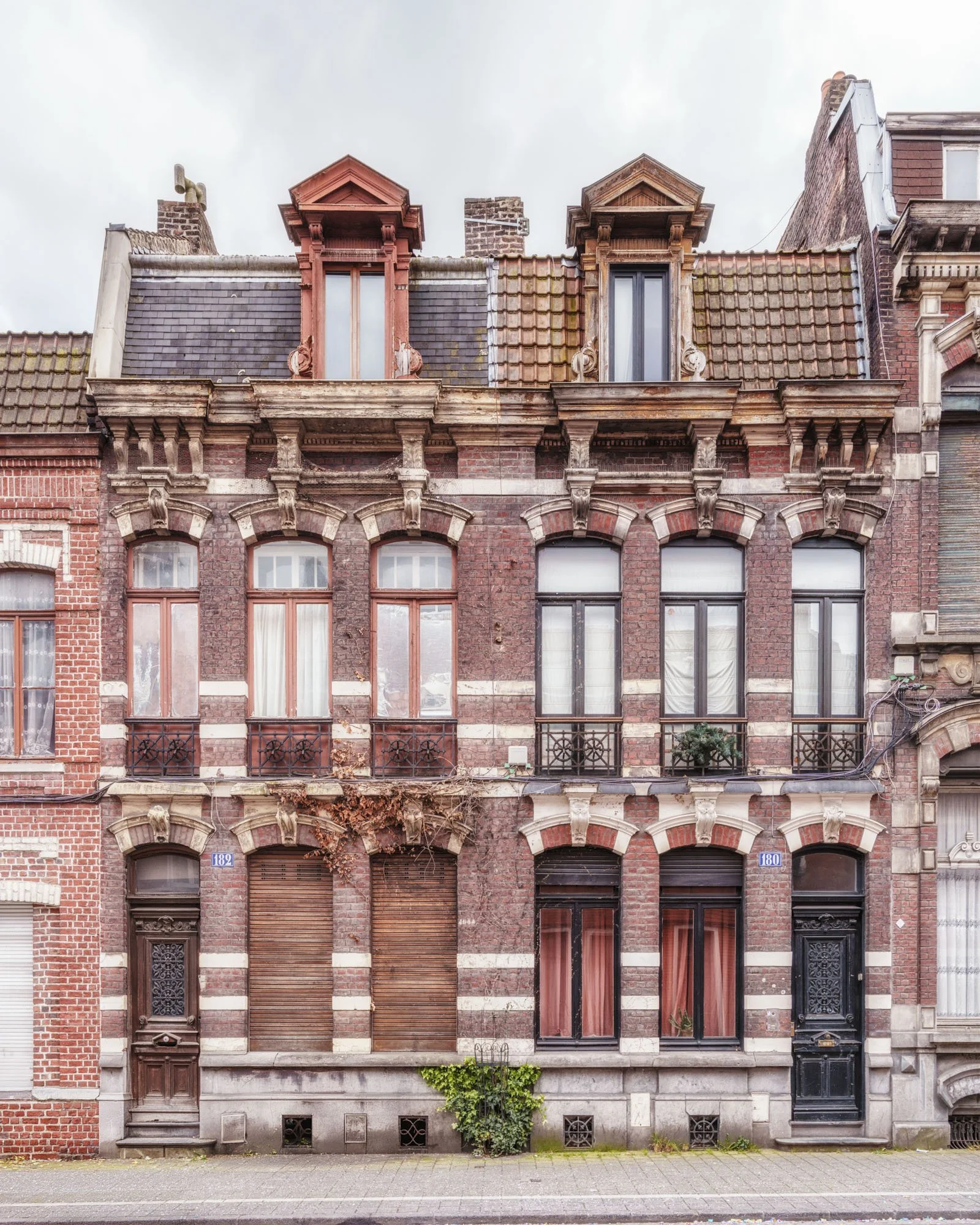 ldkphoto - 180-182 rue de Lannoy-01.jpg
