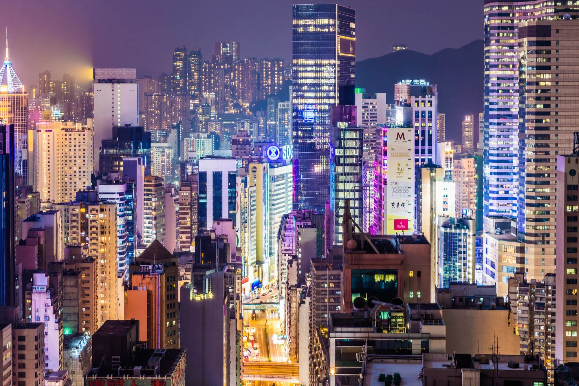 LDKphoto-HONG-KONG-2026-37.jpg