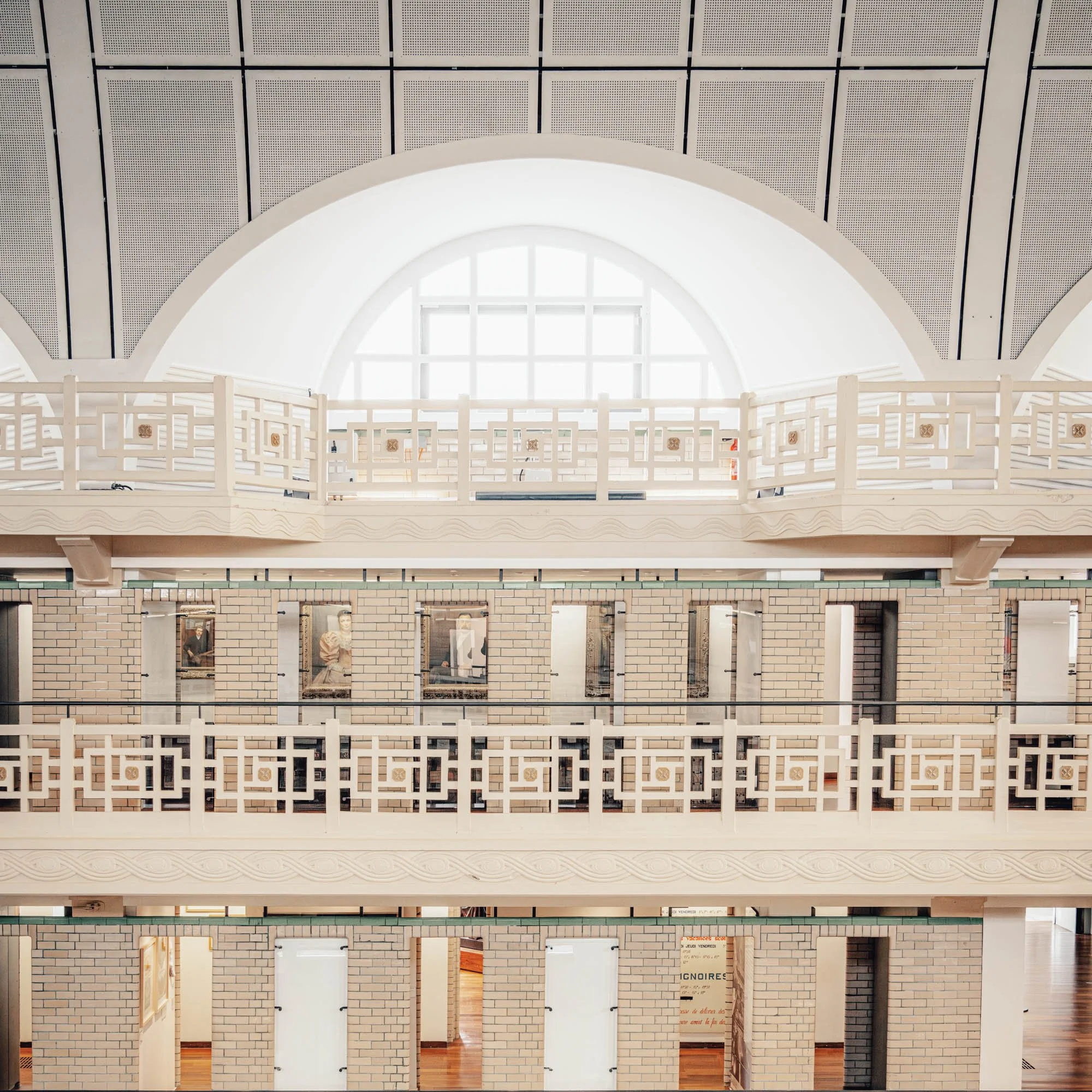 LDKphoto- RBX15 - Musée de la Piscine 13.jpg