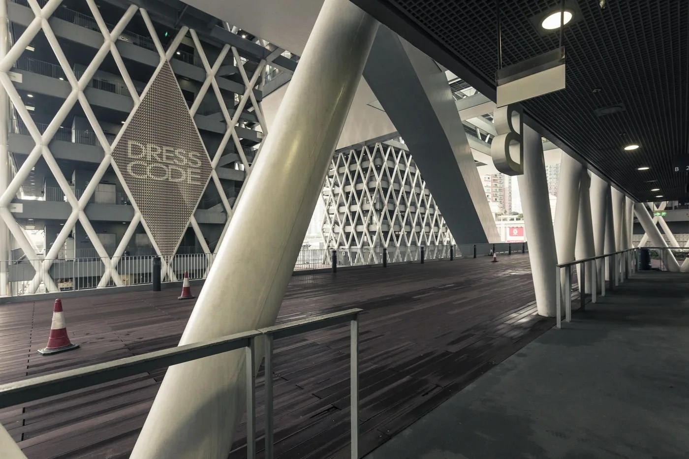 HKDI-LDK_N9C2650.jpg