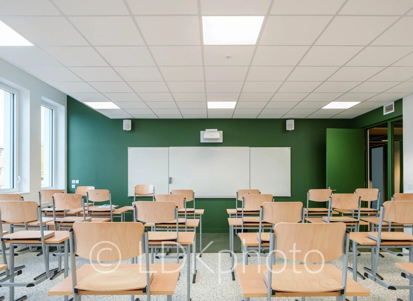 LDKphoto - blaq - Collège St Adrien-41.jpg