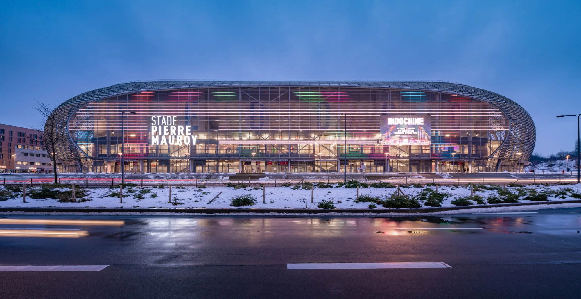 LDKphoto-Stade Pierre Mauroy-2.jpg