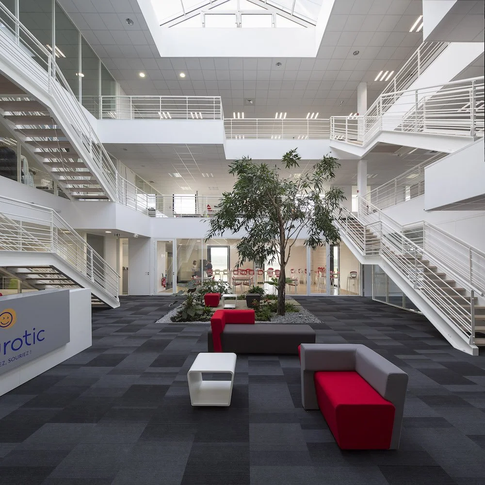 ECOBUROTIC_LD_pano01.jpg
