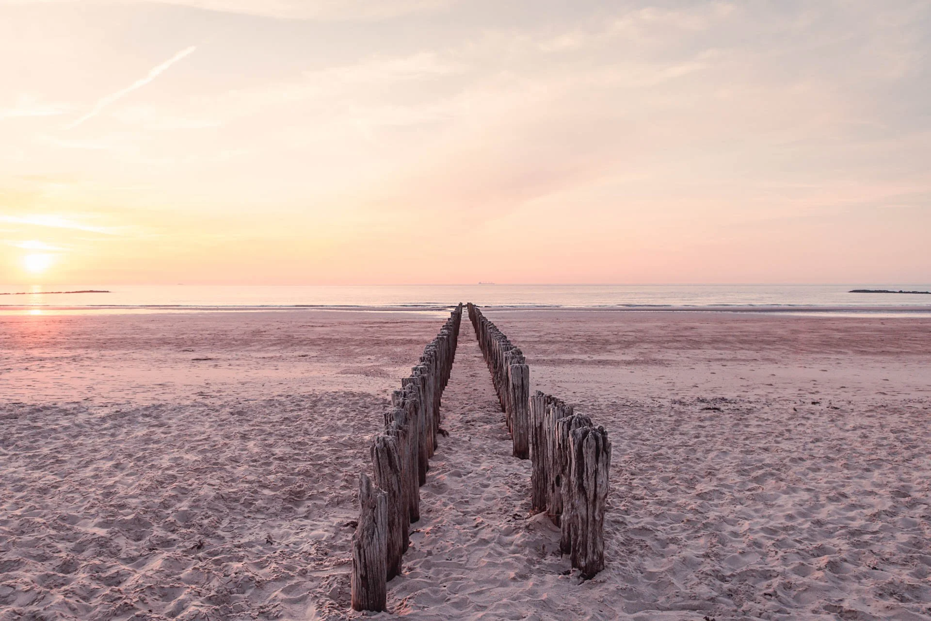 LDKPHOTO-DUINBERGEN STRAND.jpg