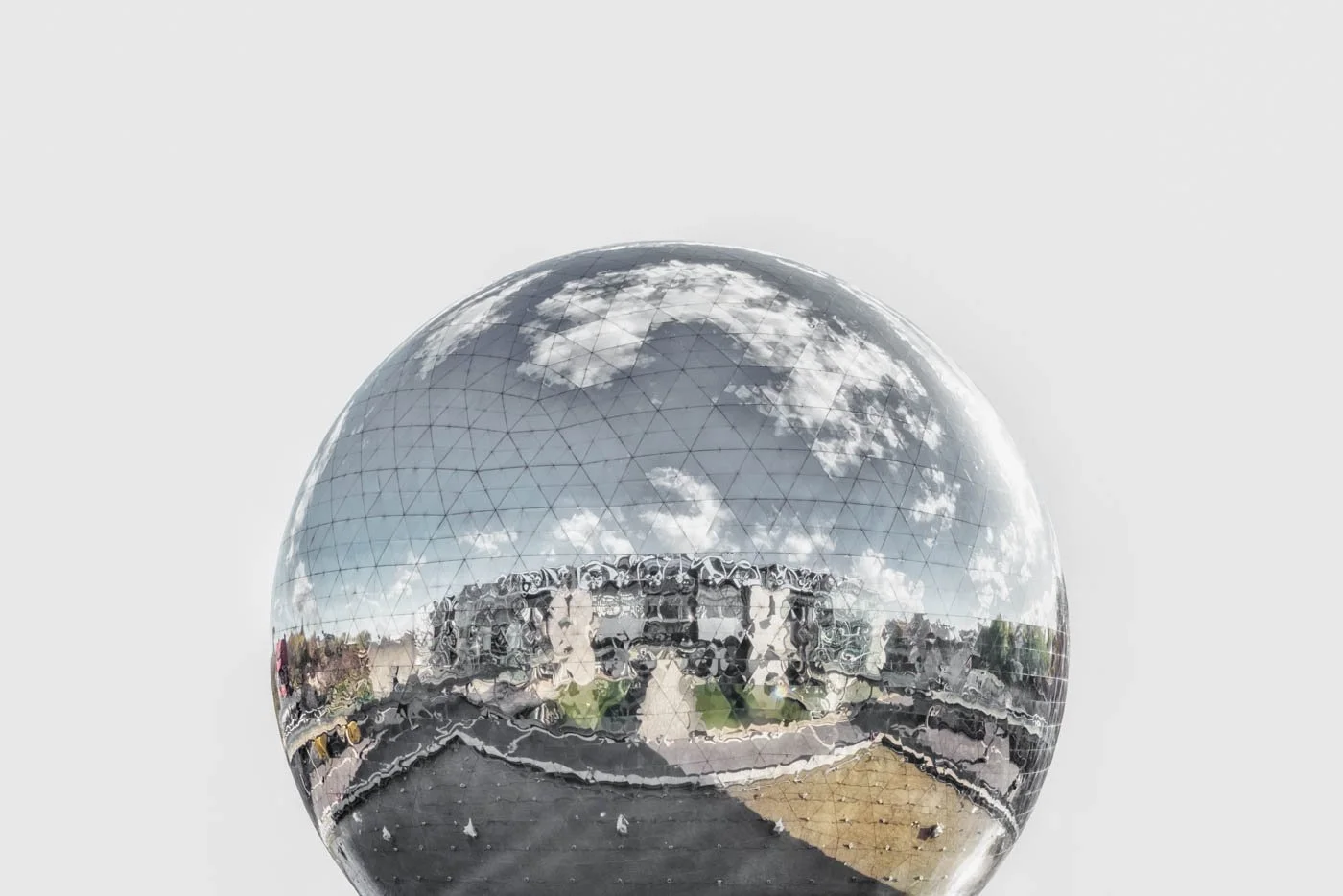 LDKphoto - PARIS 2018-still15.jpg
