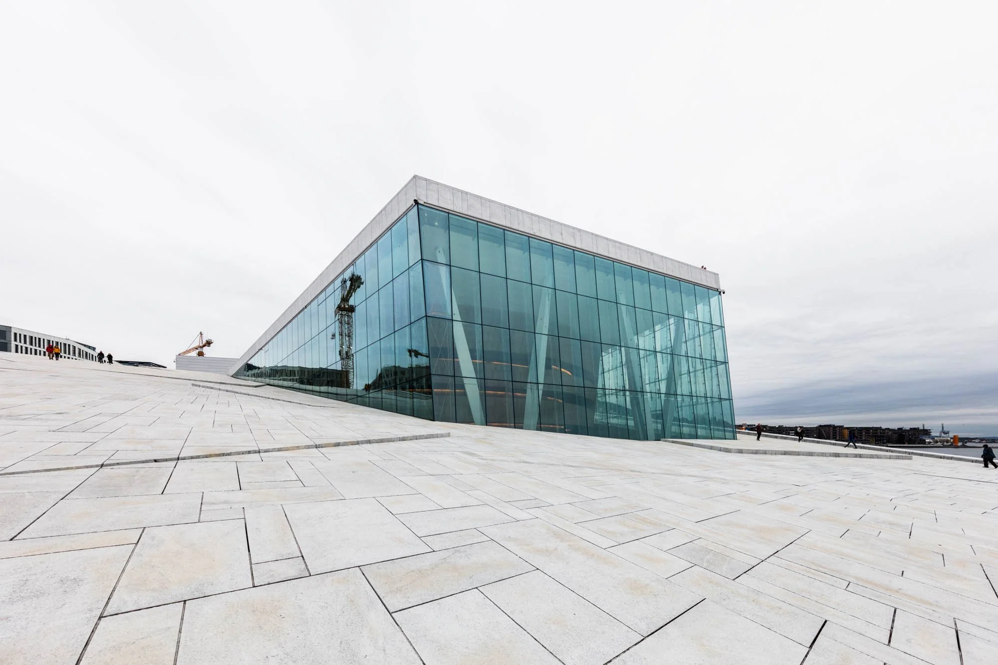 LDKphoto - Operahuset Oslo - 15.jpg