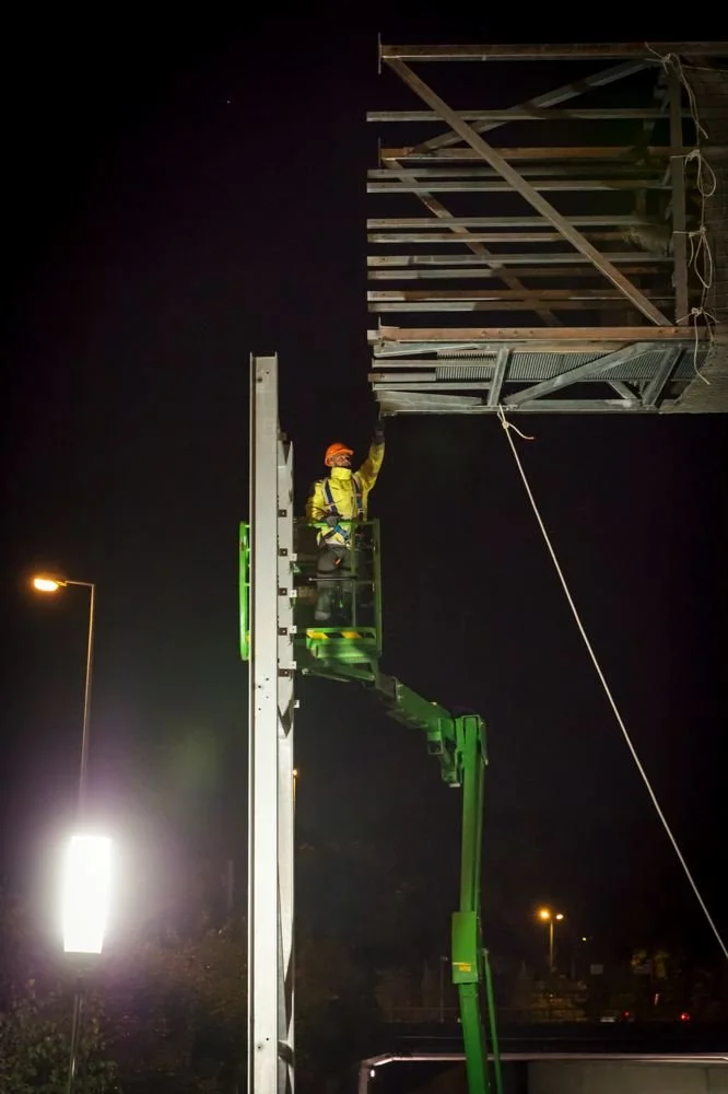 LDKphoto_4Cantons_NORPAC_LD_N9C7885.jpg