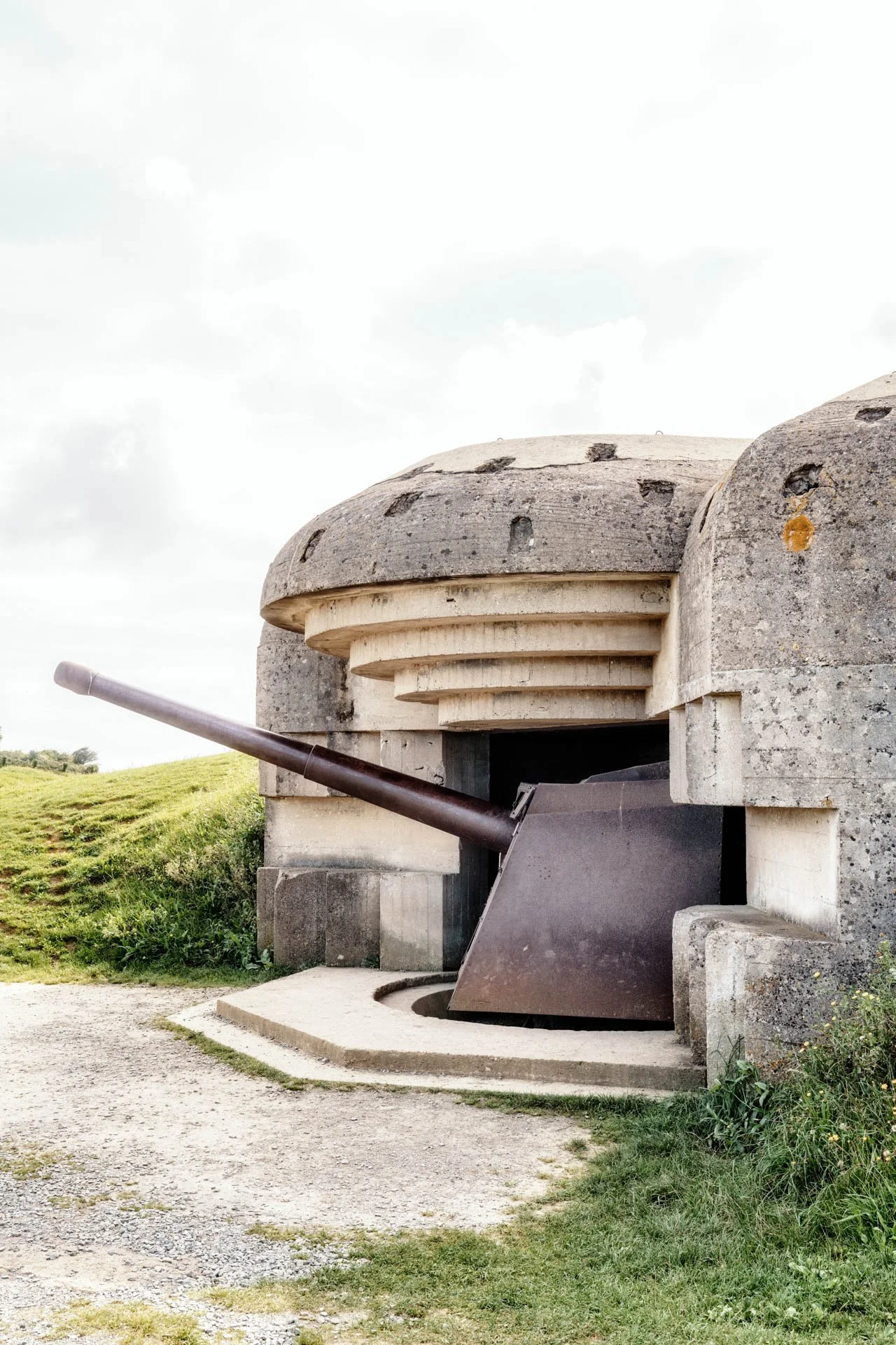 1942 - LDKphoto - Longue-sur-mer-06.jpg