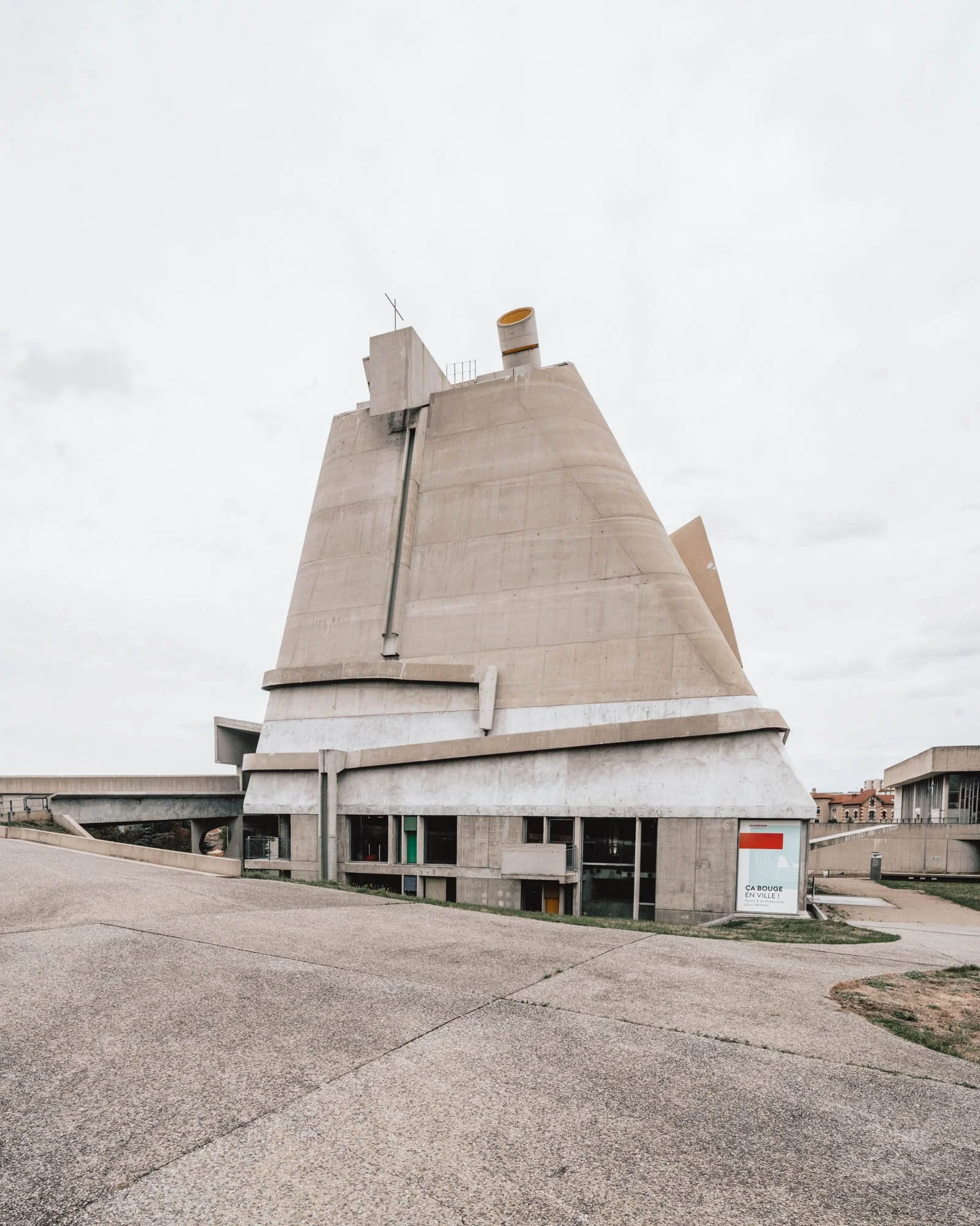 LDKphoto - Eglise St Pierre - Firminy - 17.jpg