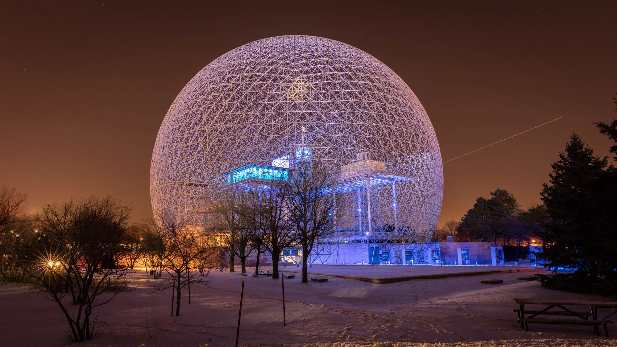 LDKphoto - Montreal - Biosphere - 05.jpg