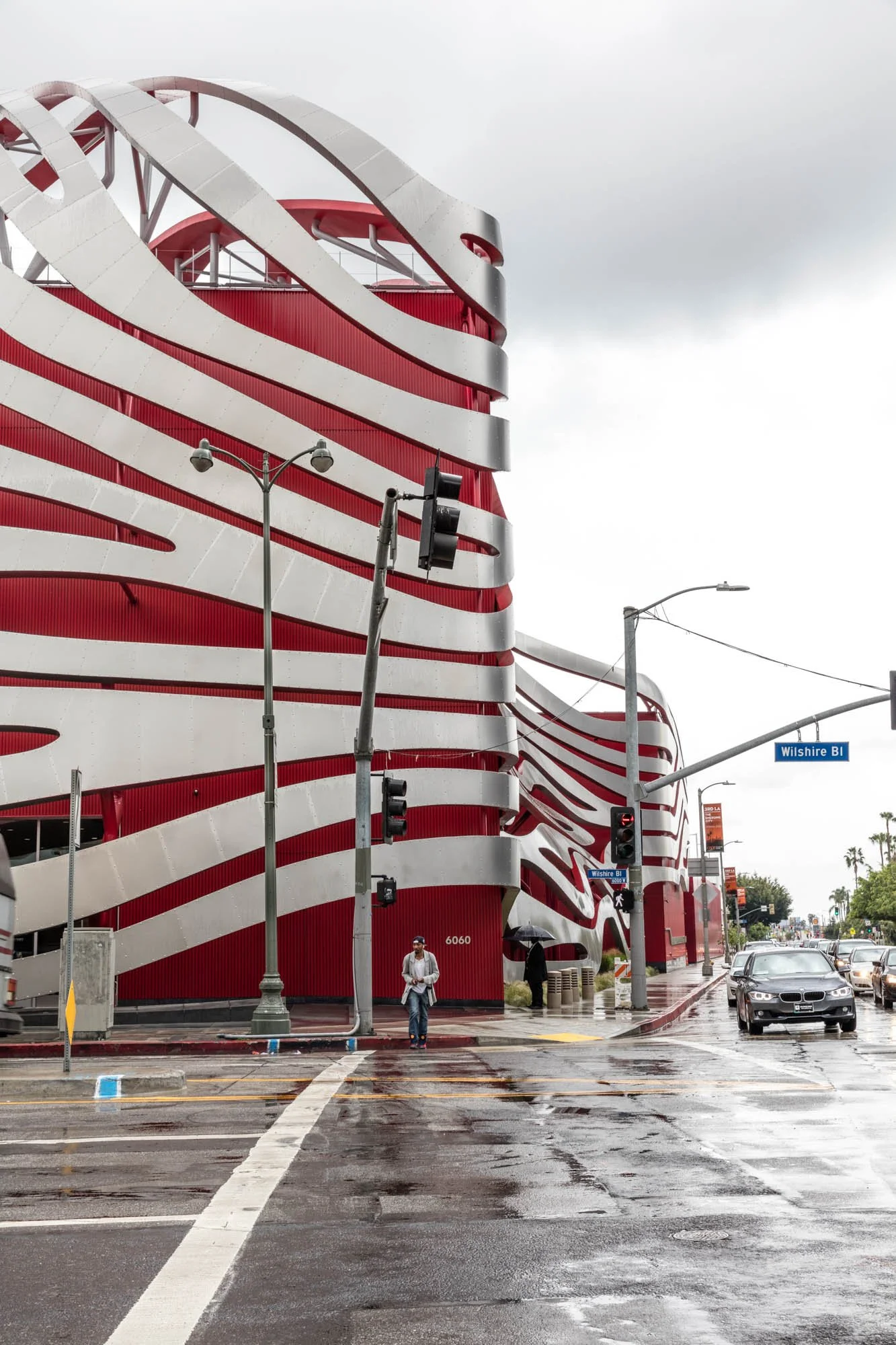 LDKphoto -Los Angeles - Petersen Automotive Museum -05.jpg