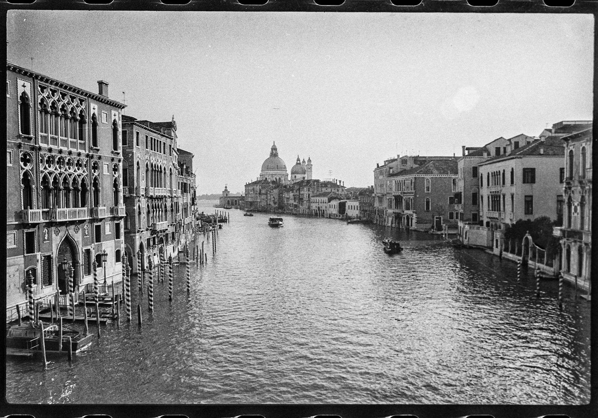 LDKphoto-VENEZIA-1992-14.jpg