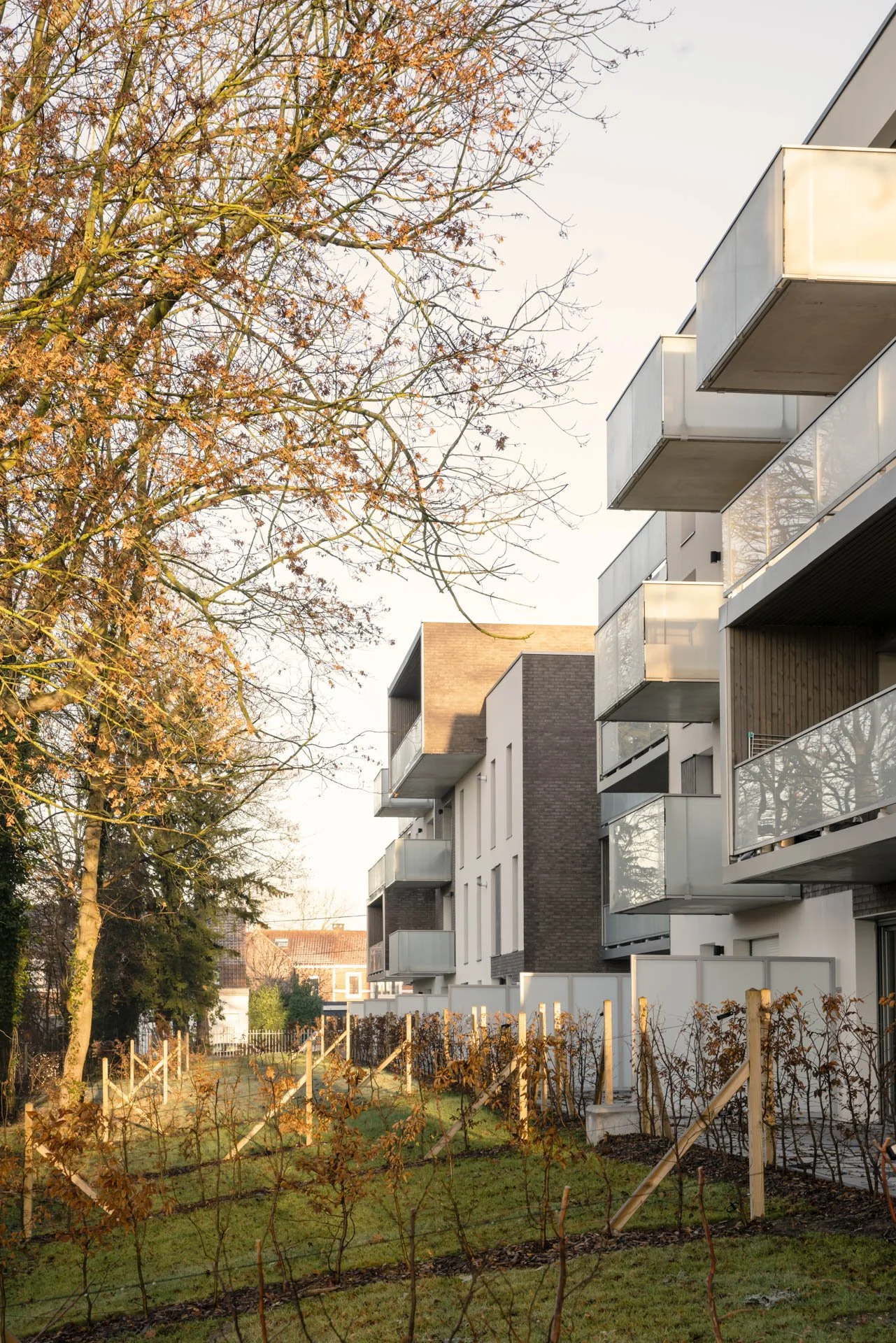 LDKphoto - GBL - Rue du Fort - 36.jpg