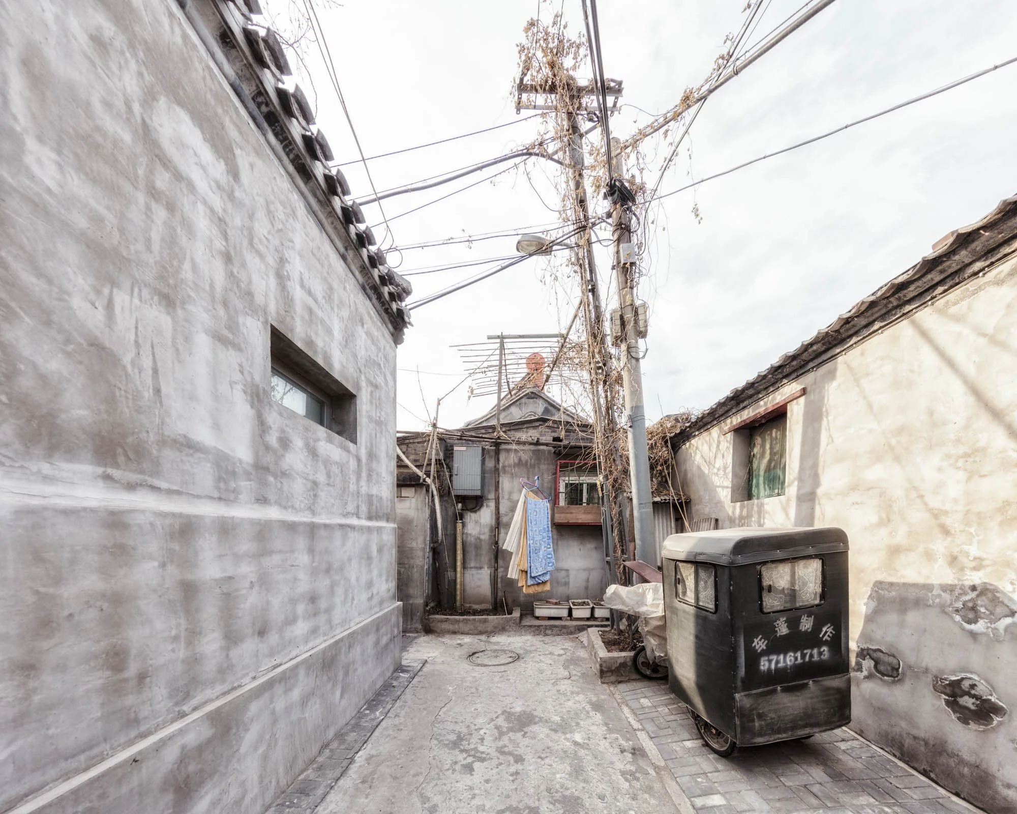 LDKphoto - BEIJING2026-05.jpg