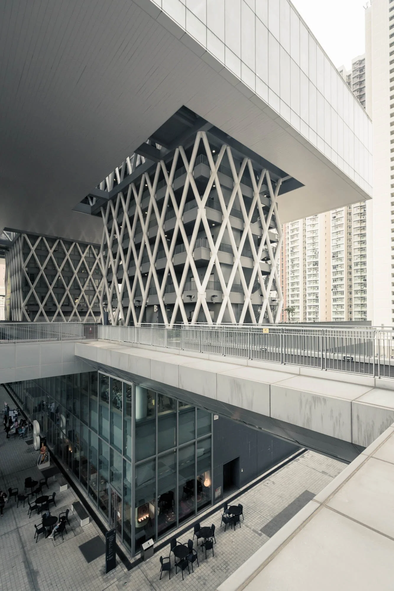 LDKphoto - Hong-Kong - HKDI - 01.jpg