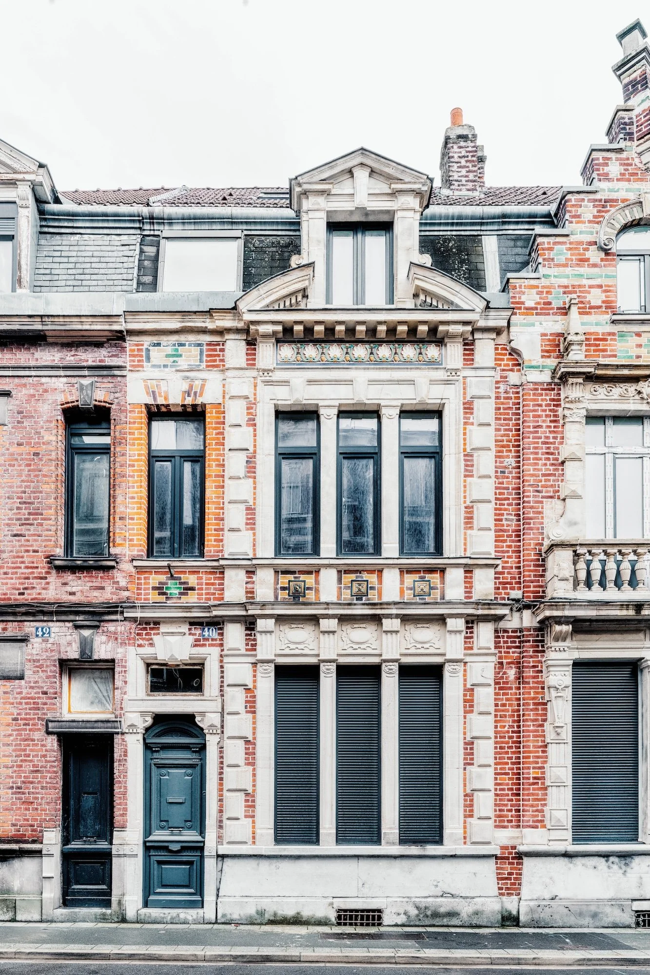 LDKphoto - 40 rue  du Trichon.jpg