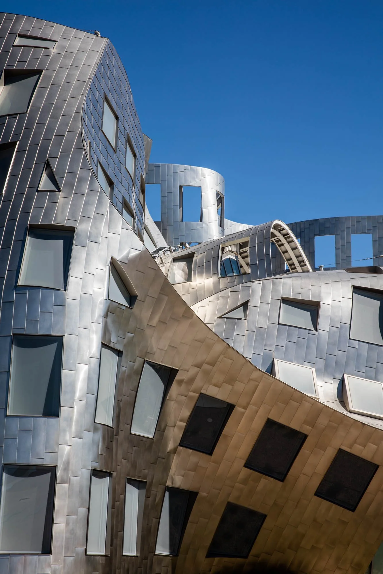 LDKphoto-Cleveland Clinic - Las Vegas-San Francisco--6.jpg