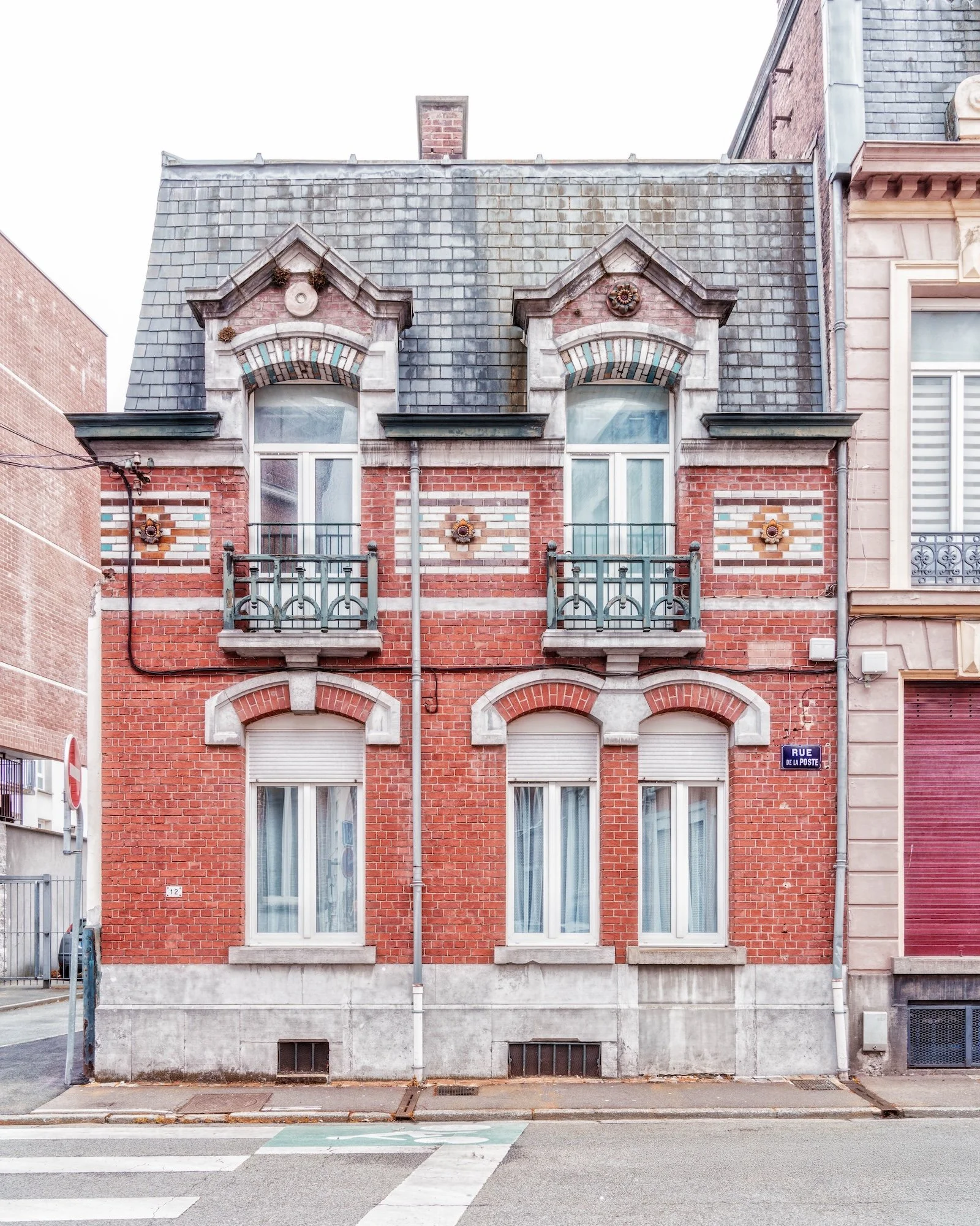 ZZ - _LDKphoto - 12 rue de la Poste-01.jpg