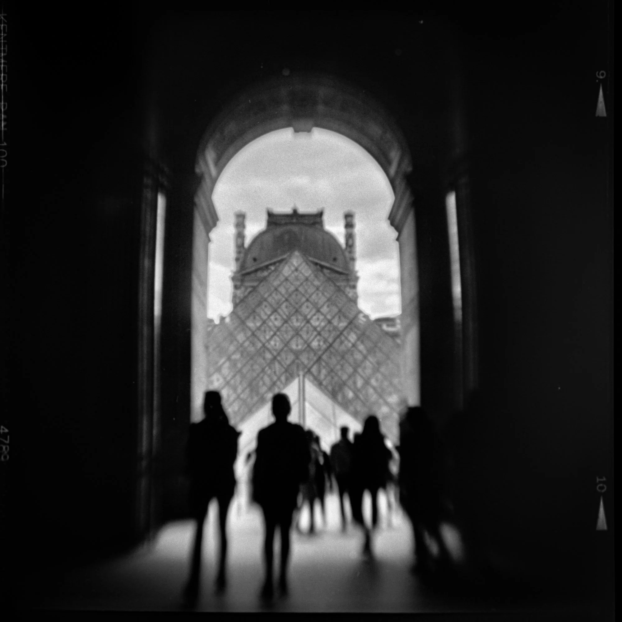LDKphoto-Paris argentique - brownie flash -30.jpg