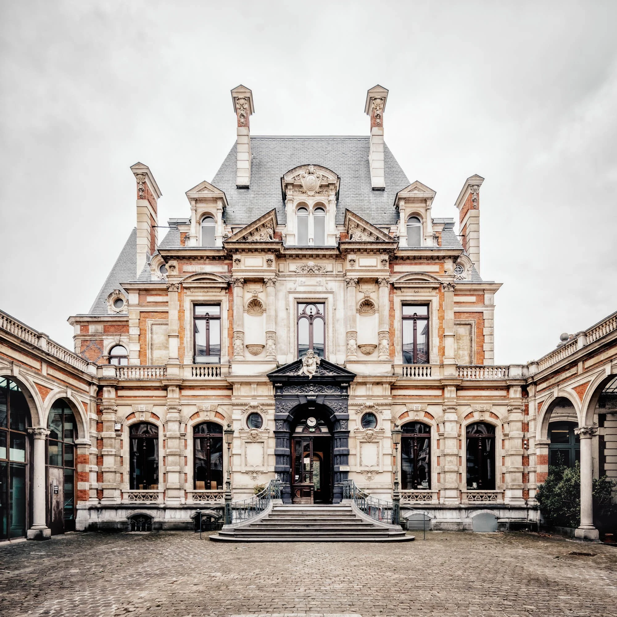 53 - LDKphoto - Palais de Justice-02.jpg