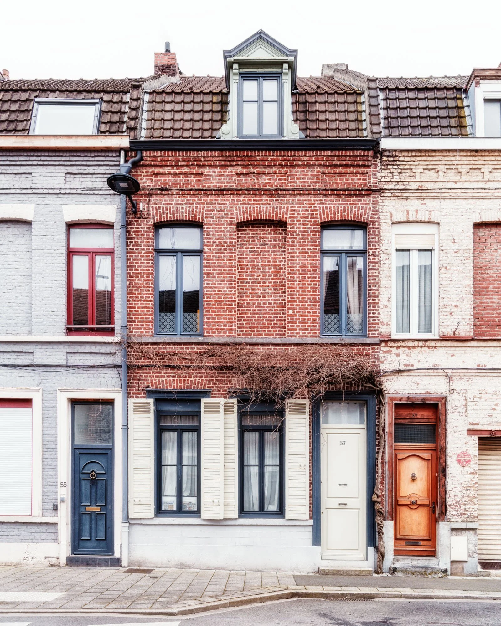 LDKphoto - 57 rue  du Trichon-01.jpg