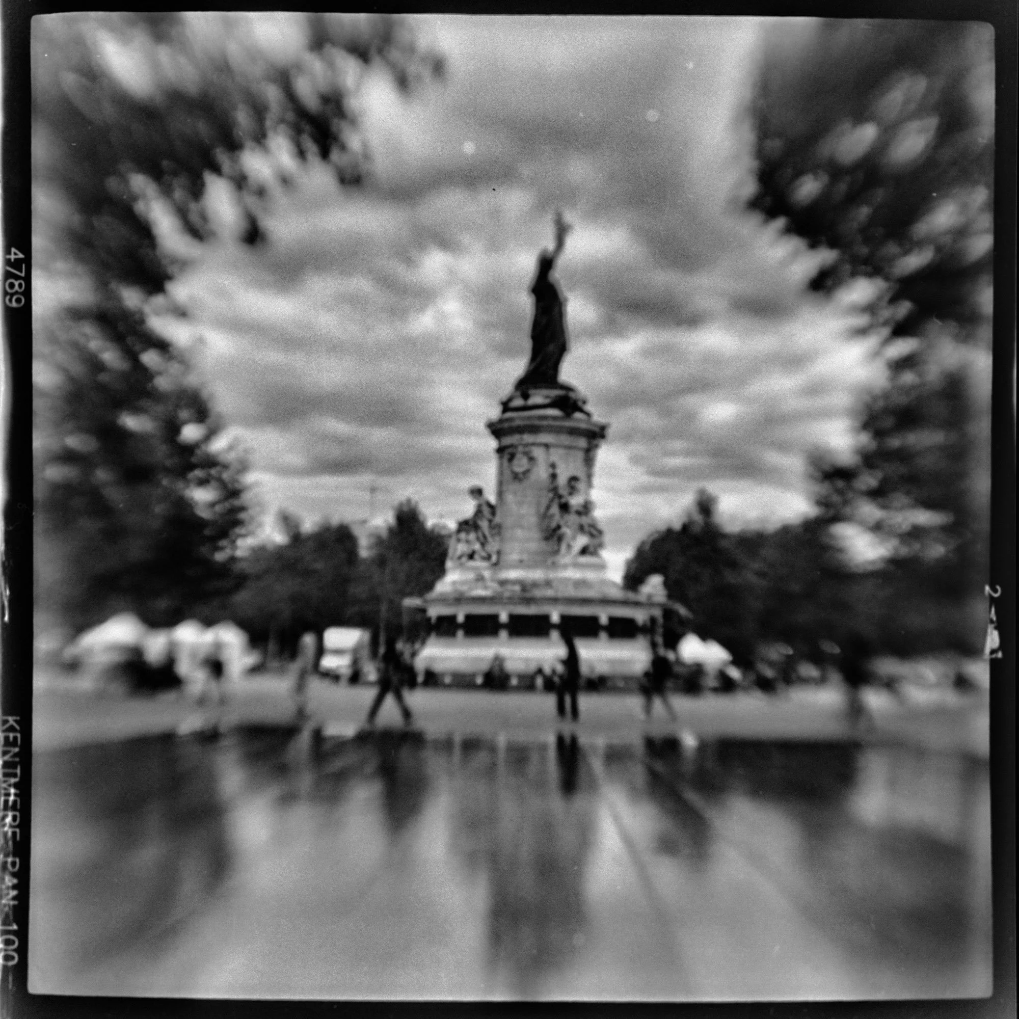 LDKphoto-Paris argentique - brownie flash -36.jpg
