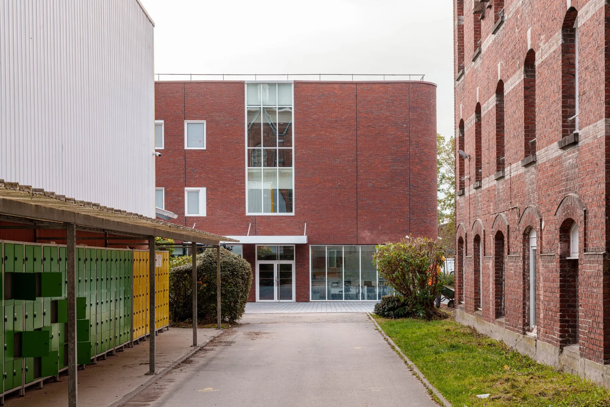 LDKphoto - blaq - Collège St Adrien-95.jpg