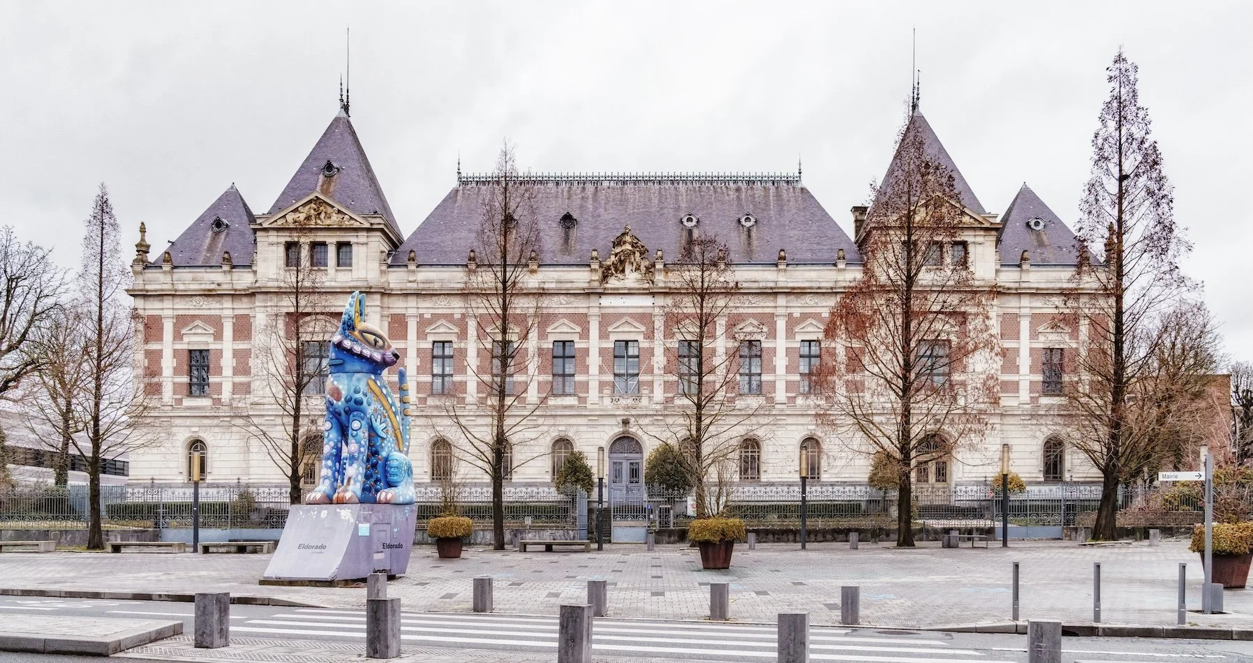 LDKphoto - ENSAIT-01.jpg