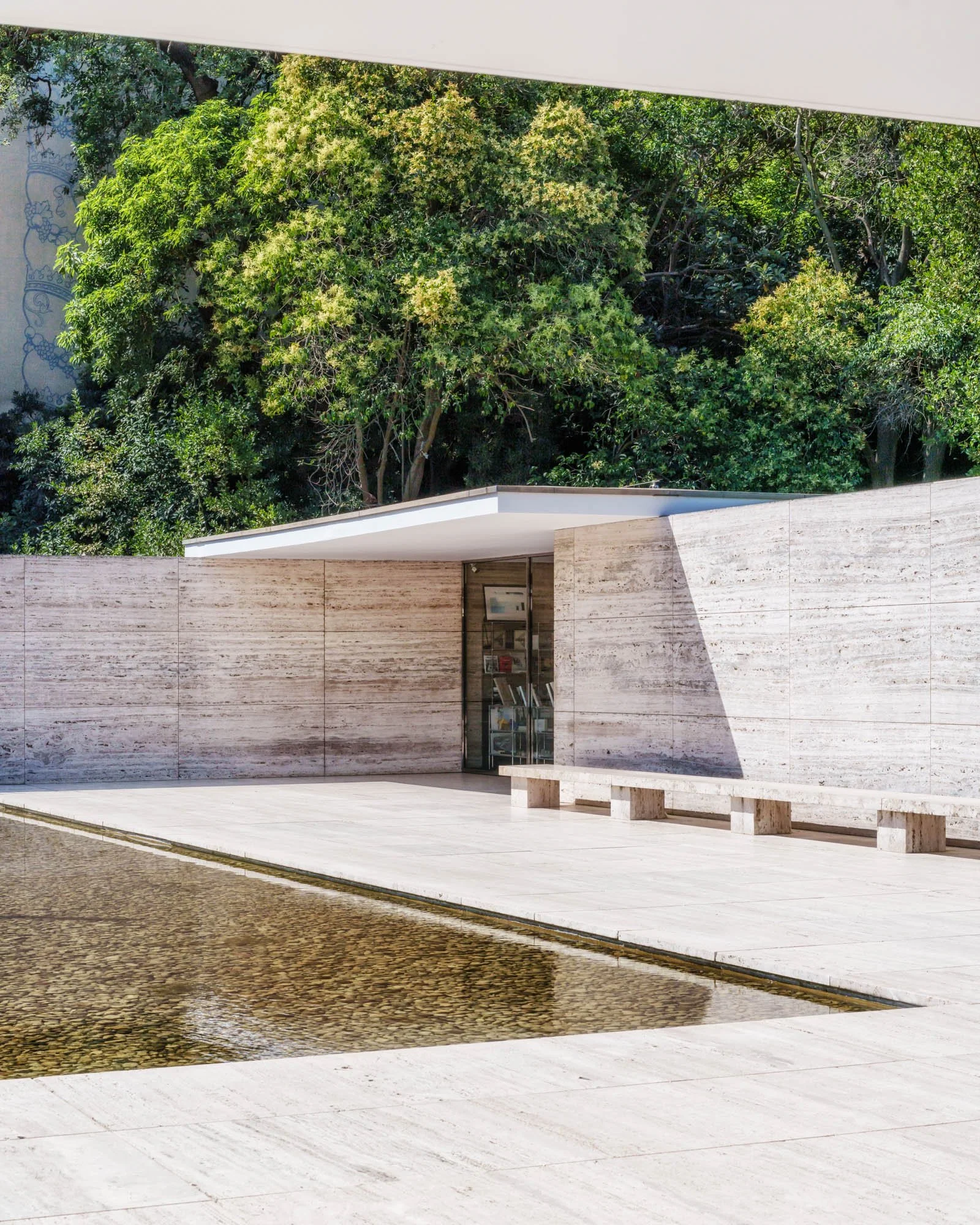 LDKphoto - BCN24-MIES-25.jpg