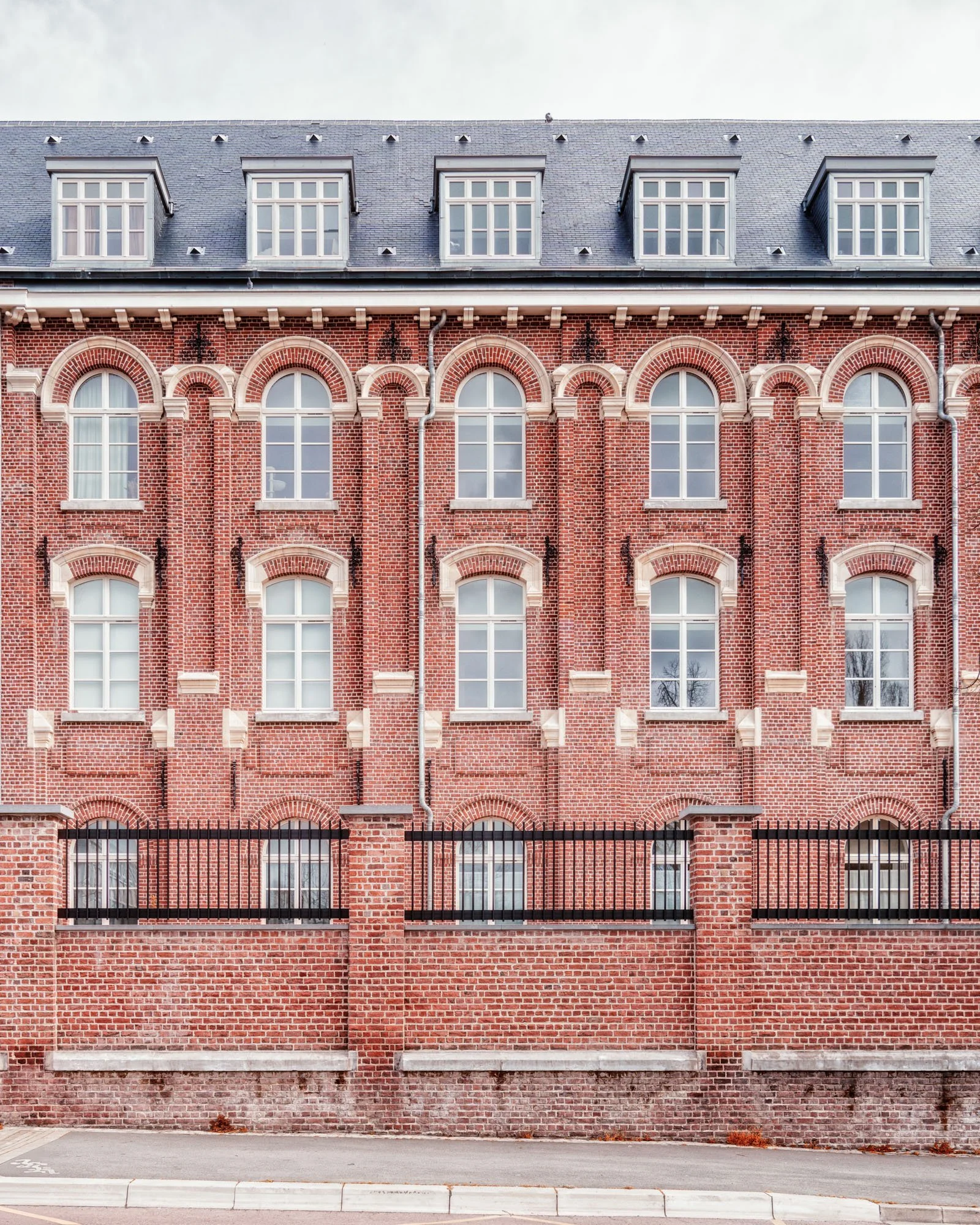 LDKphoto - Hospice - Bd Lacordaire-01.jpg