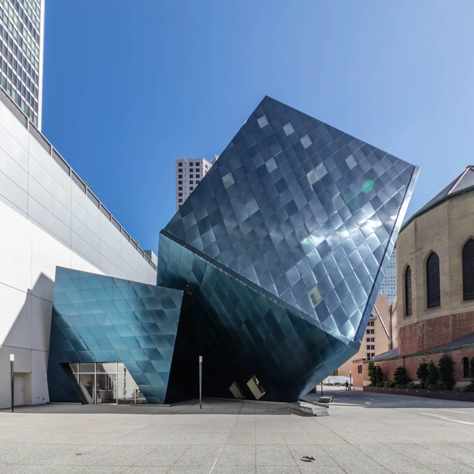 LDKphoto-Contemporary Jewish Museum-San Francisco--2.jpg