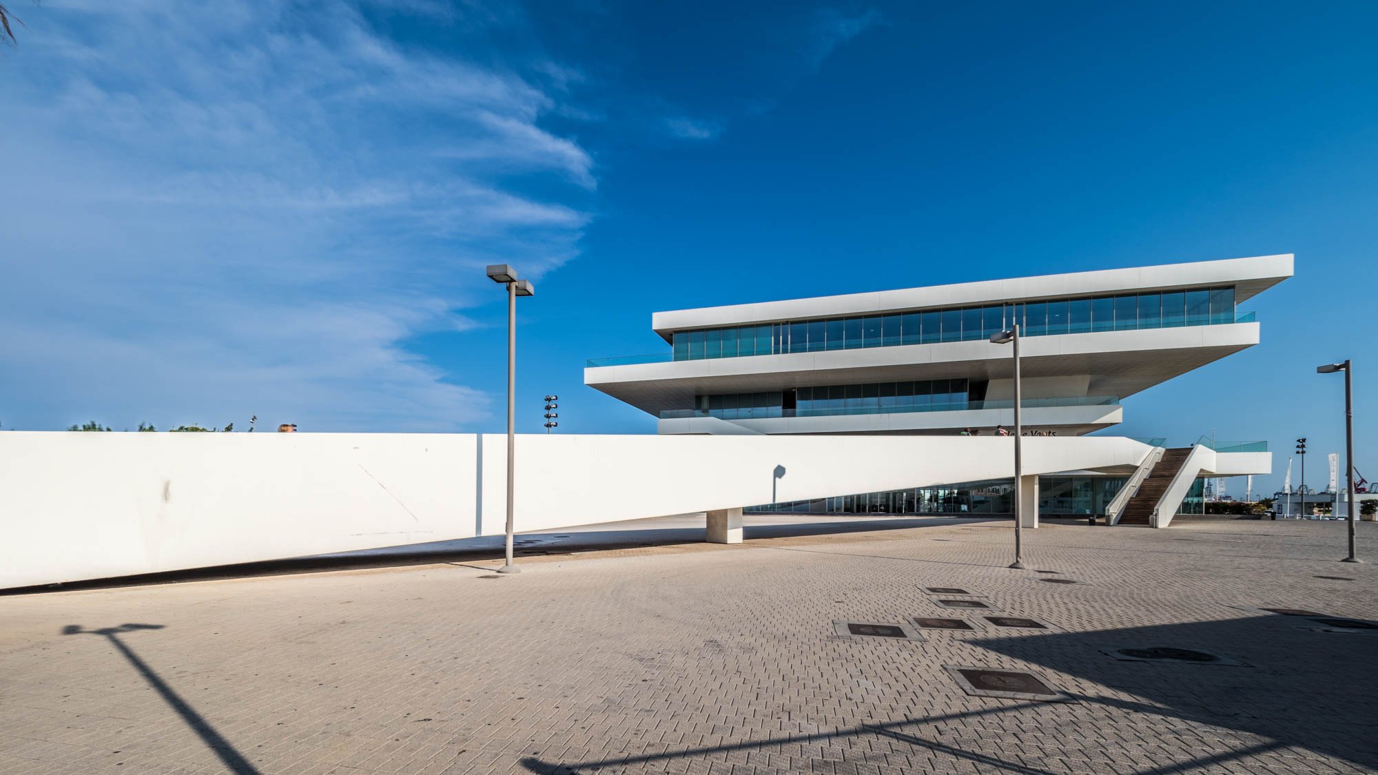 LDKphoto - Valencia - Veles e Vents - 07.jpg