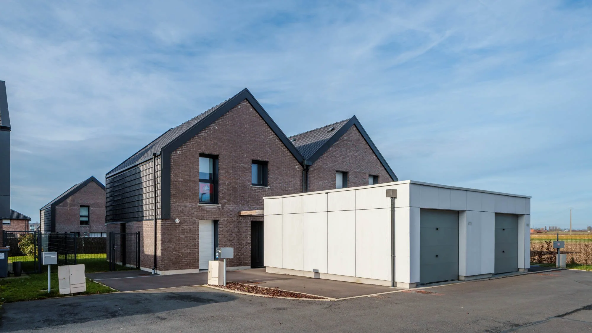 LDKphoto-Hornoy- Baisieux-26.jpg