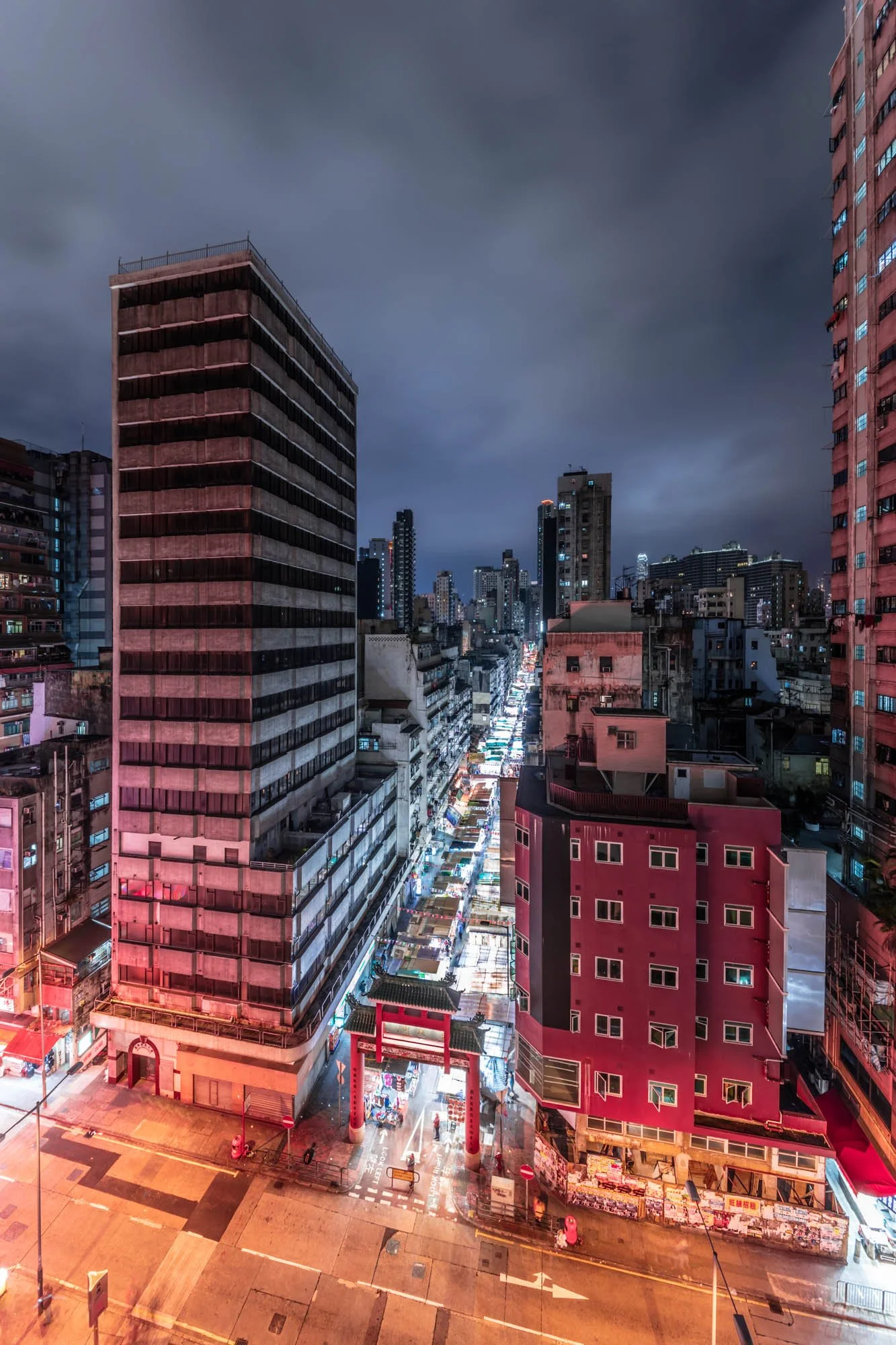 LDKphoto-HONG-KONG-2026-30.jpg
