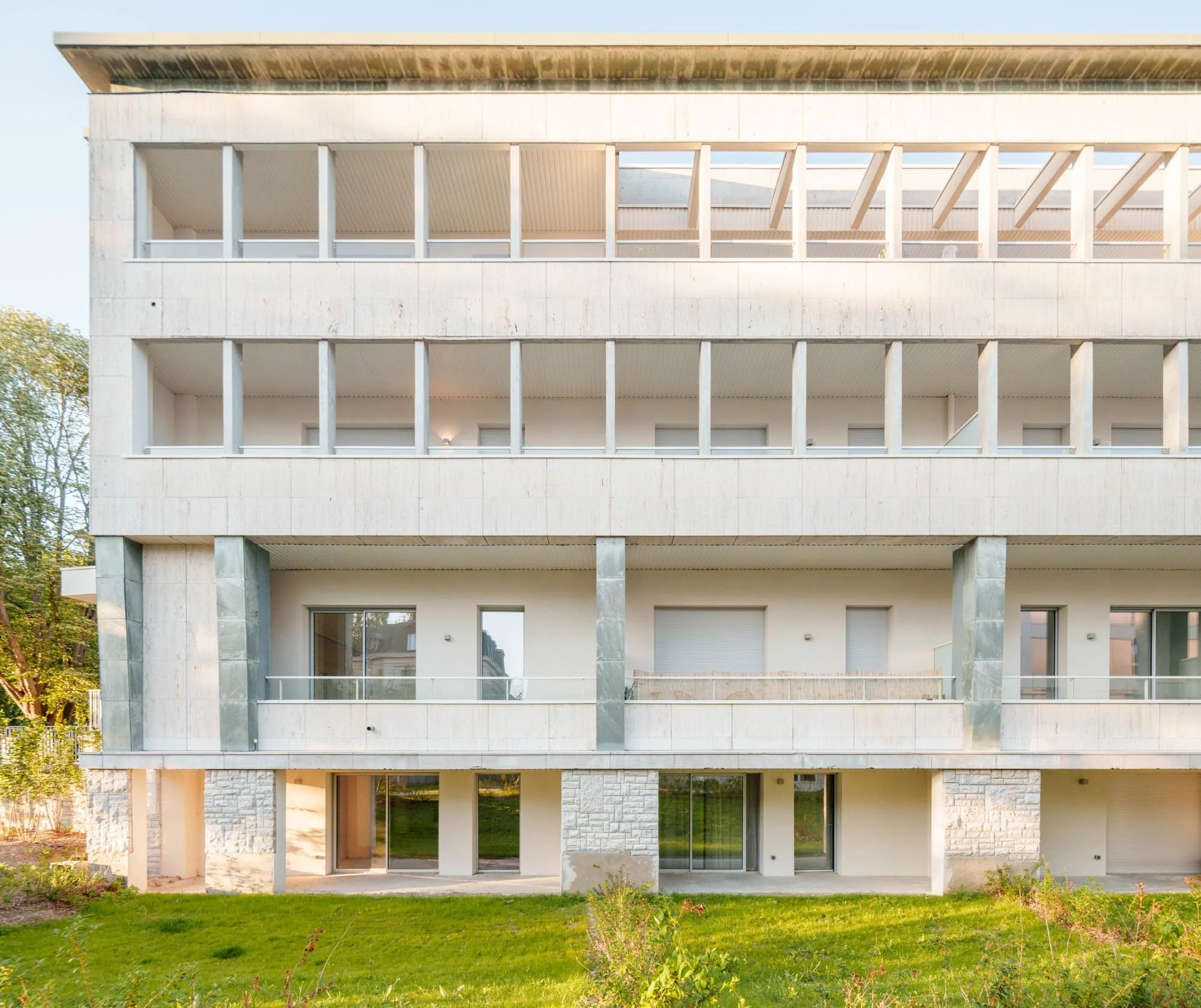 LDKphoto - Relief - Av de la Marne TG-52.jpg