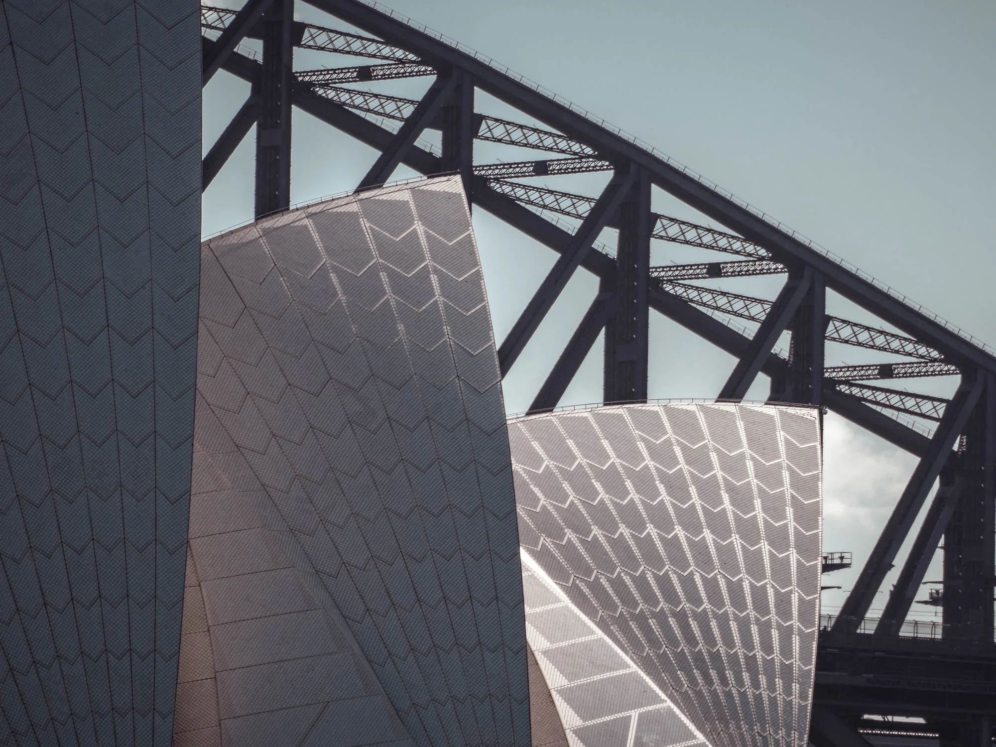 LDKphoto - Opéra Sydney - 06.jpg