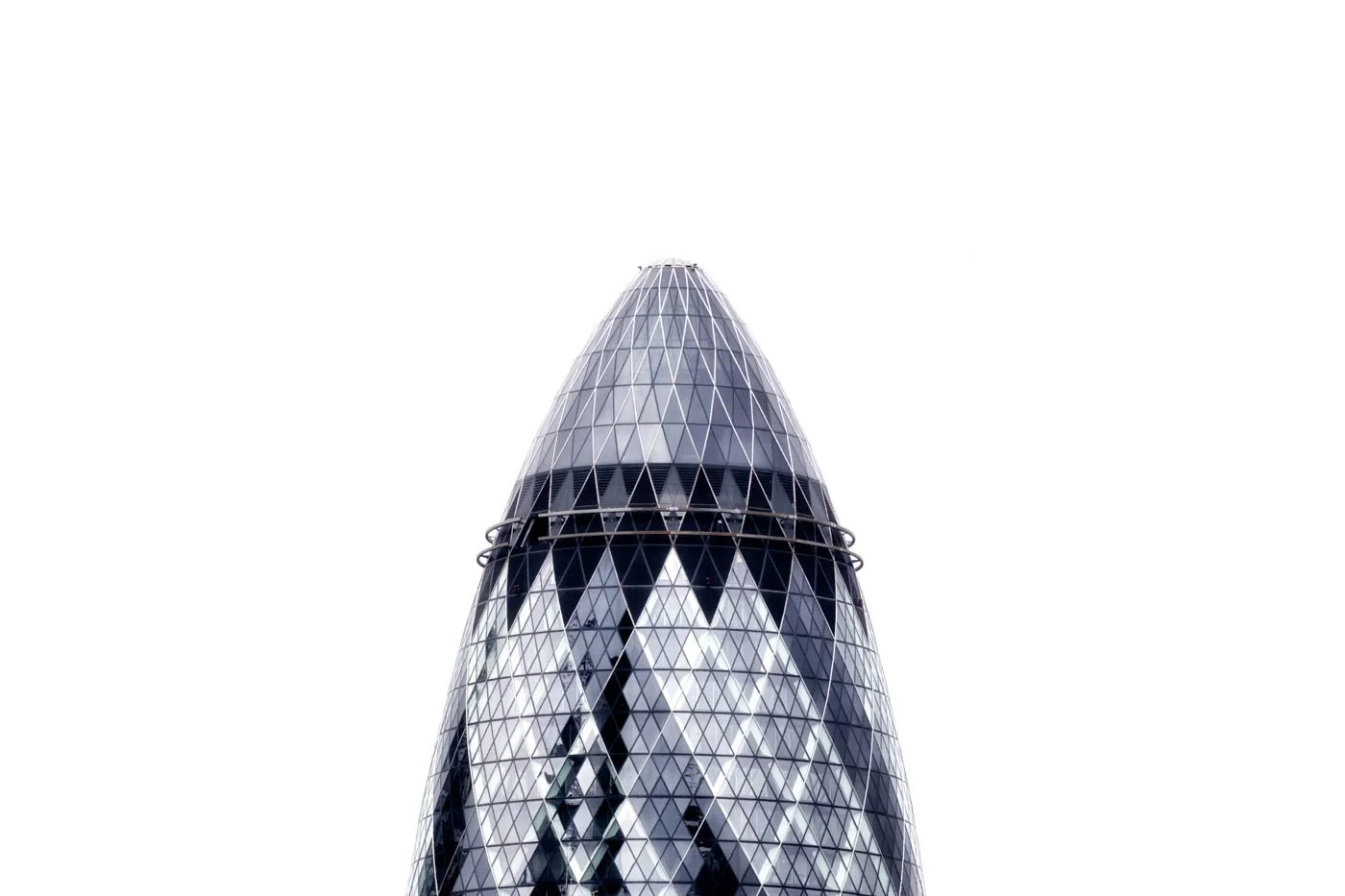 LDKphoto - LONDON 2018-still12.jpg
