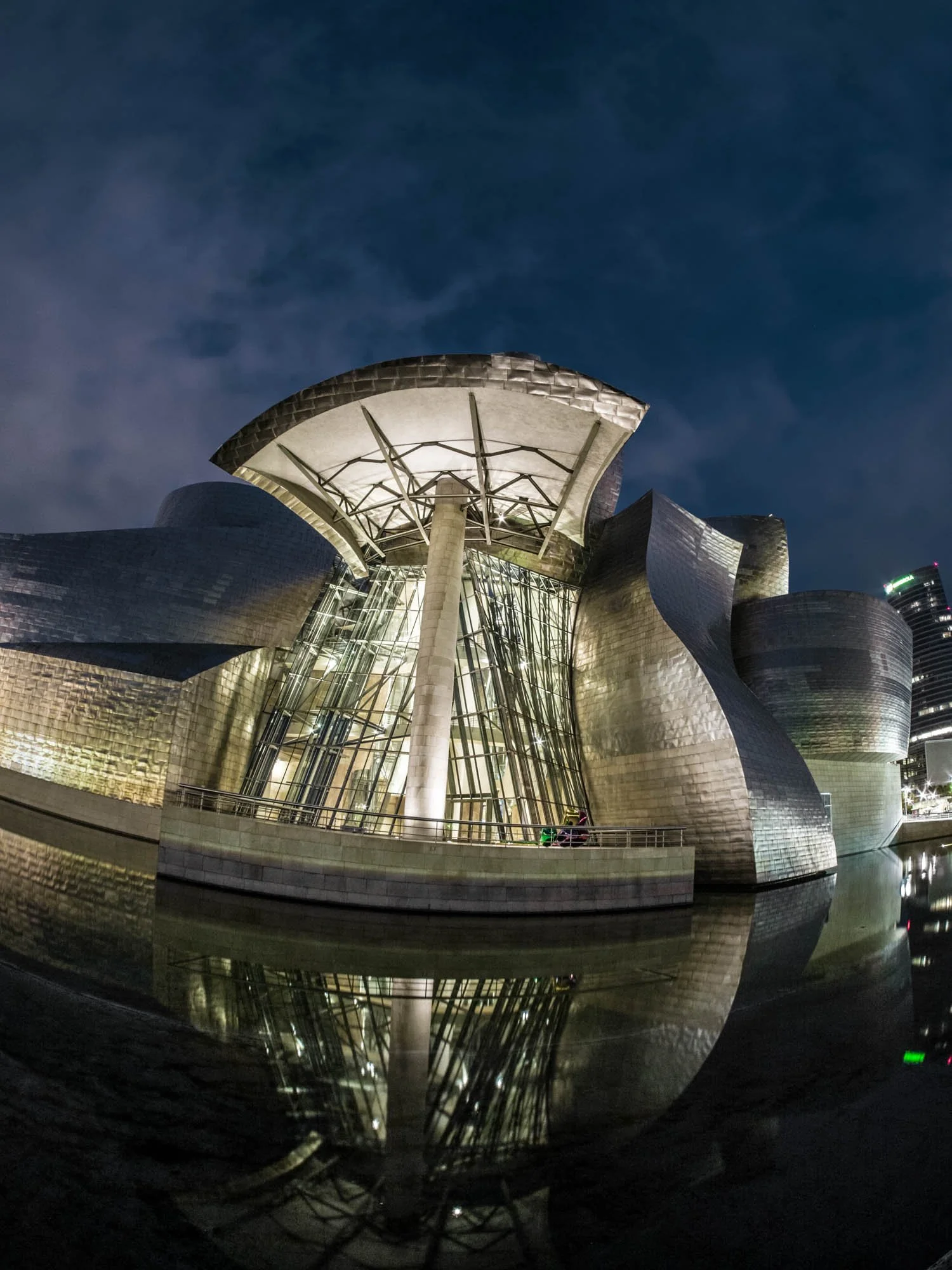 LDKphoto - Guggenheim Bilbao - 49.jpg