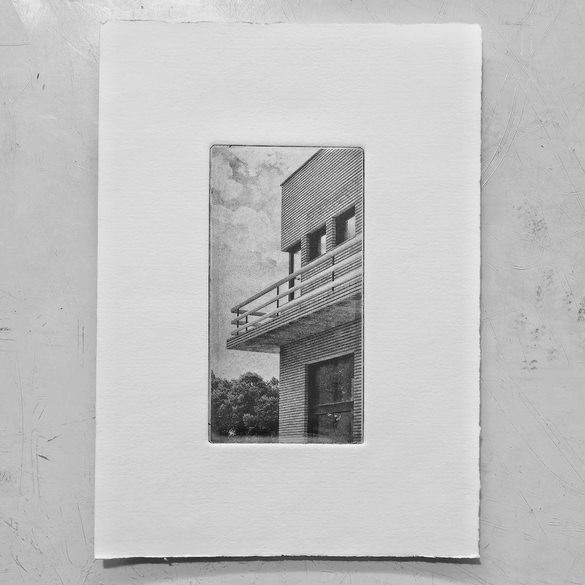 LDK-Cavrois2024 - Balcon-page.jpg