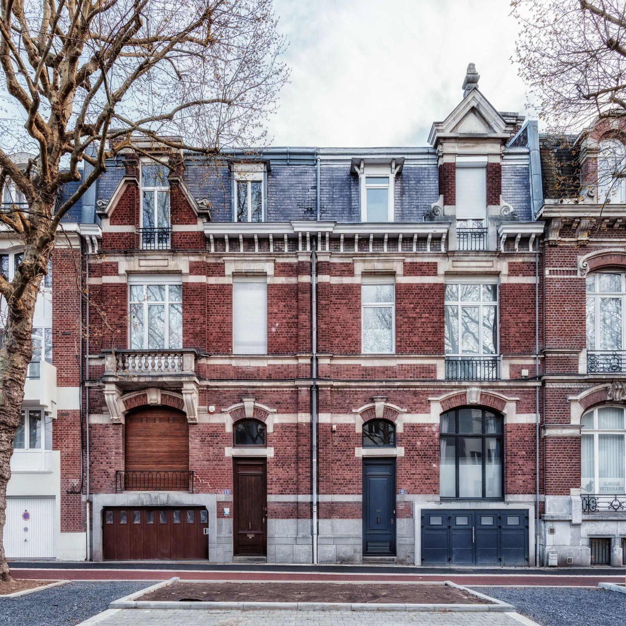 LDKphoto - 19-21 avenue Gustace Delory-01.jpg