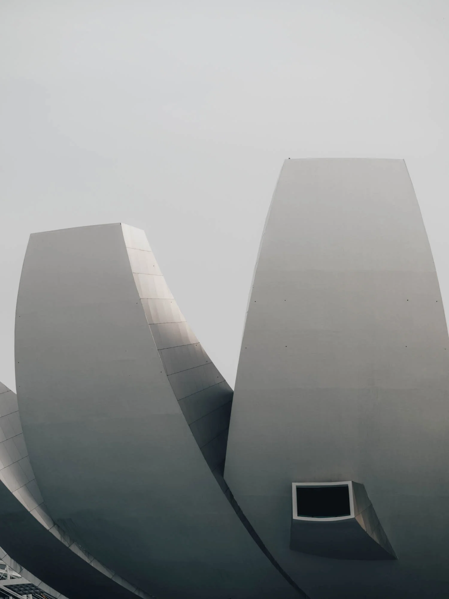 LDKphoto - Singapore - ArtScience Museum - 11.jpg