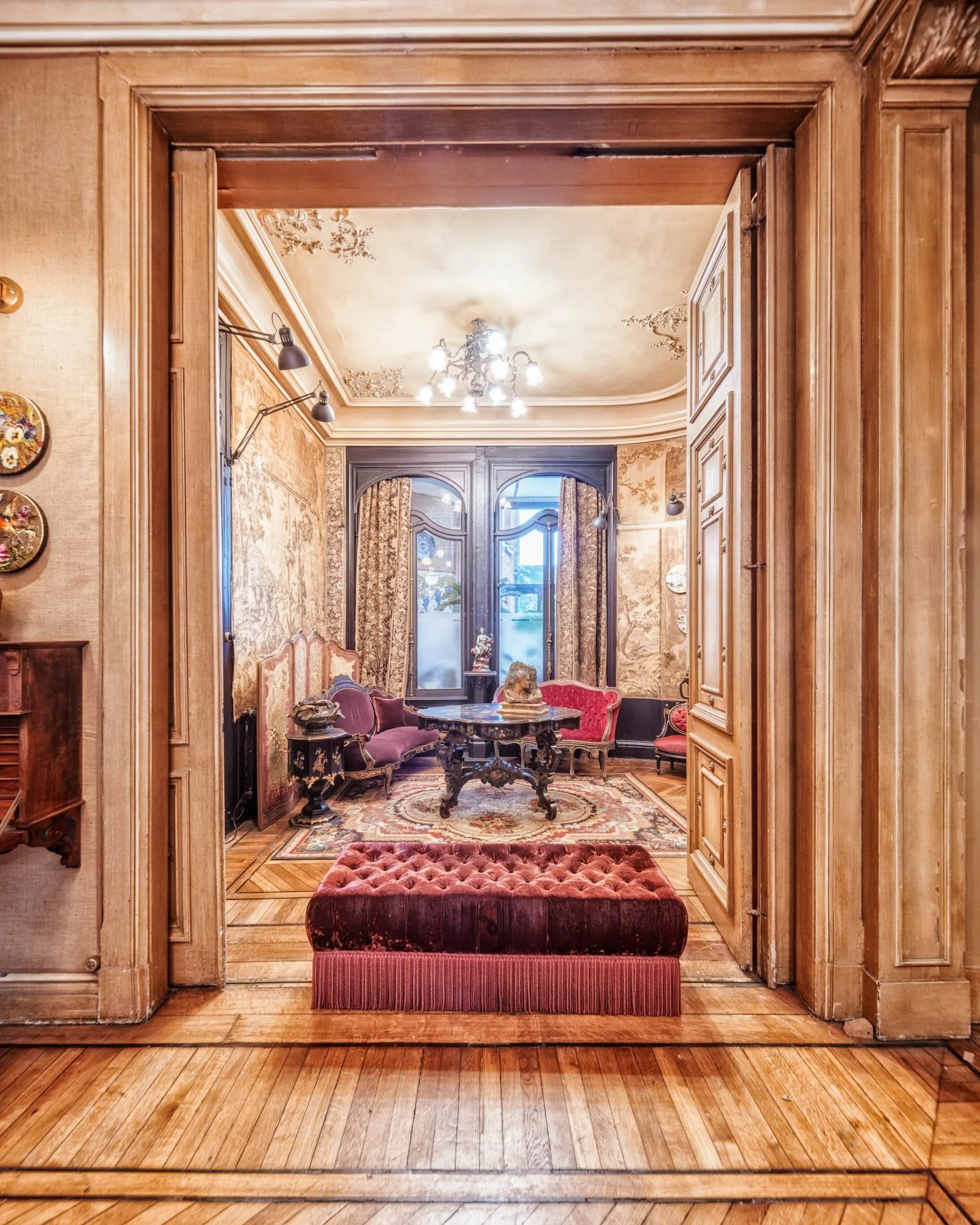 LDKphoto - Maison Verte-04.jpg