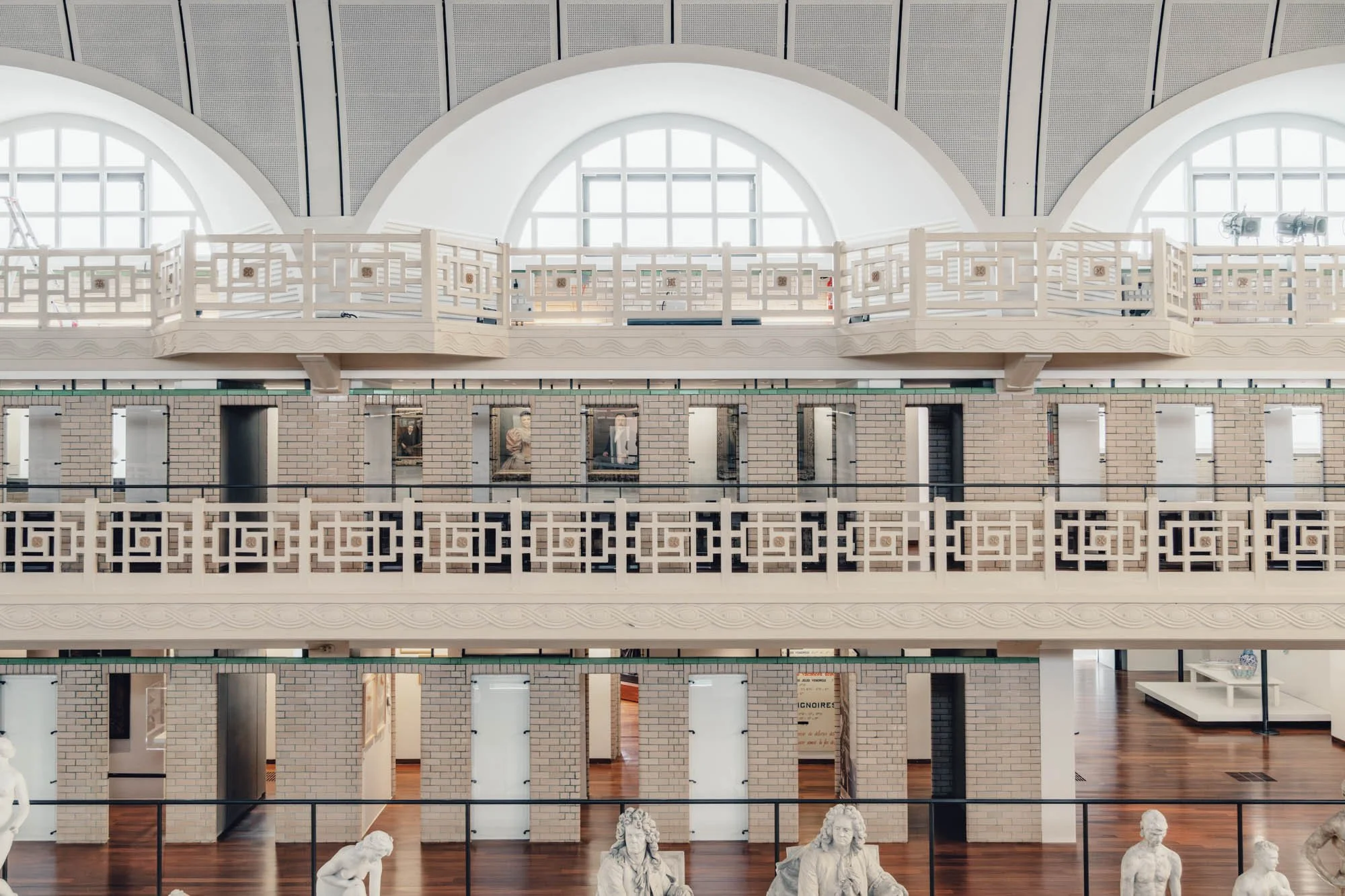 LDKphoto- RBX15 - Musée de la Piscine 11.jpg