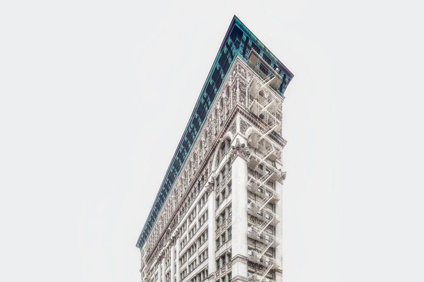 LDKphoto - New York 2018-STILL20.jpg