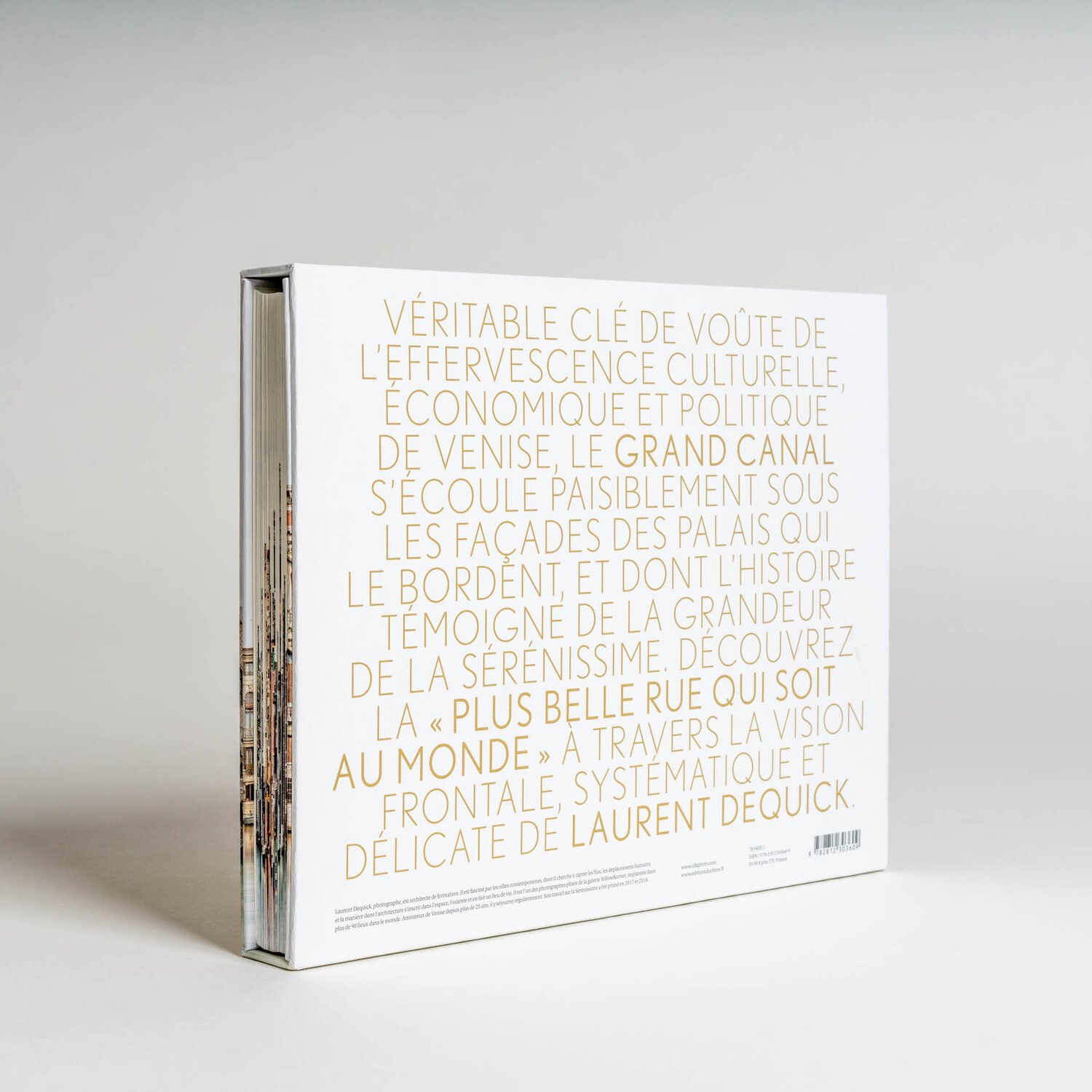 LDKphoto+-+Grand+Canal+-+Verso-2.jpg