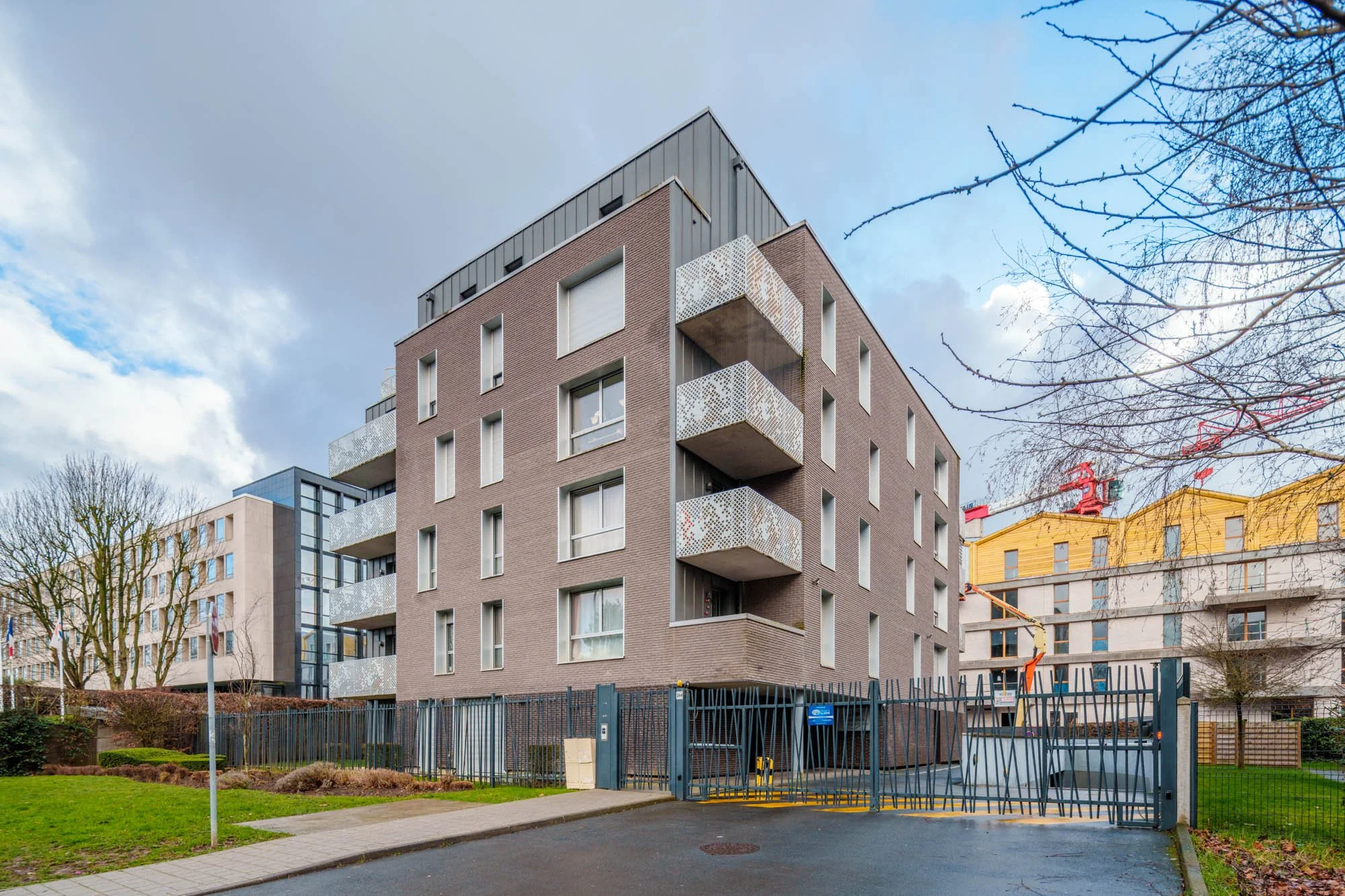 LDKphoto-Hornoy-264 Bd Clémenceau-8.jpg