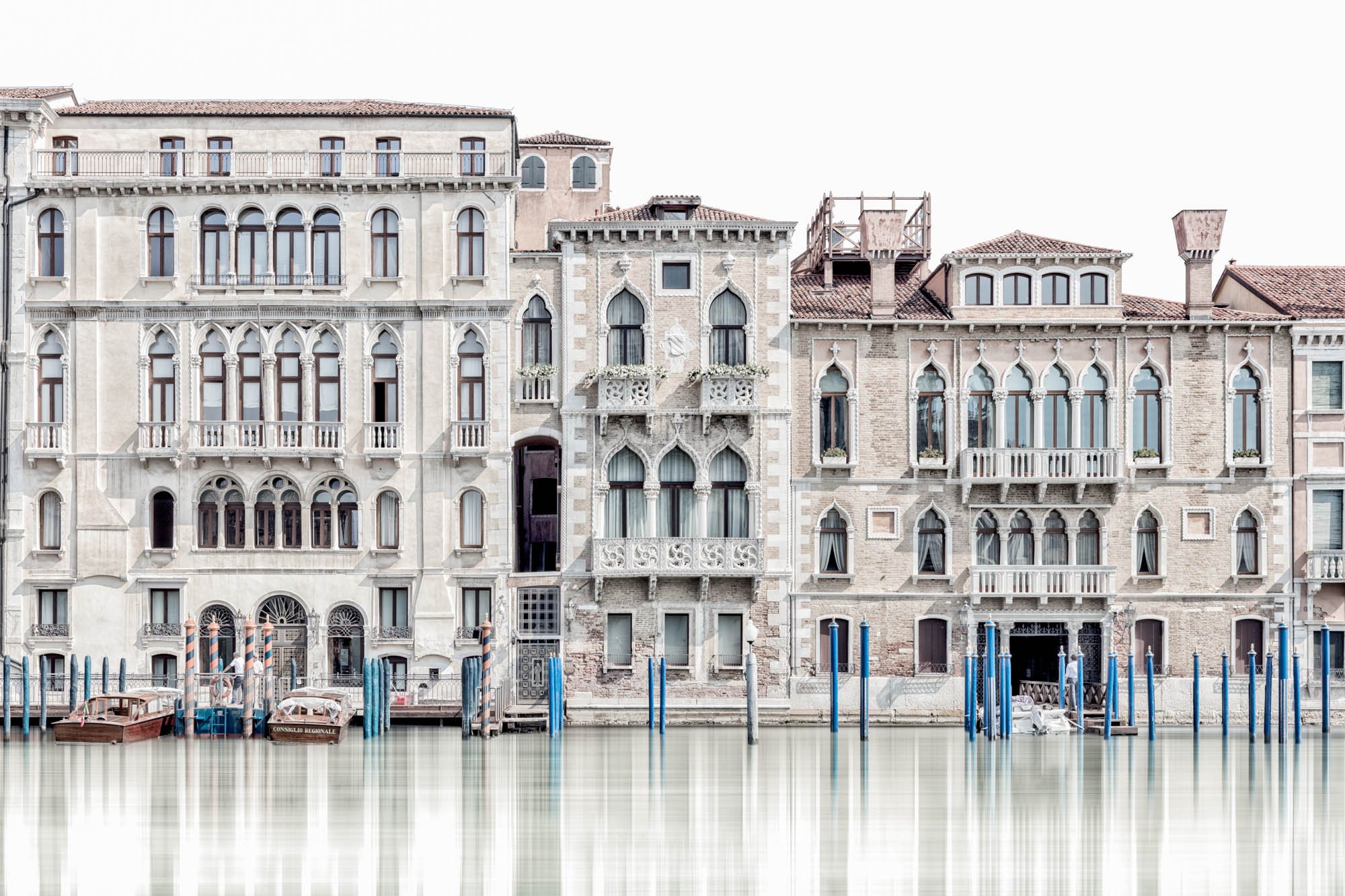 LDKphoto - Venezia-Ca'Constarini-Fasan.jpg