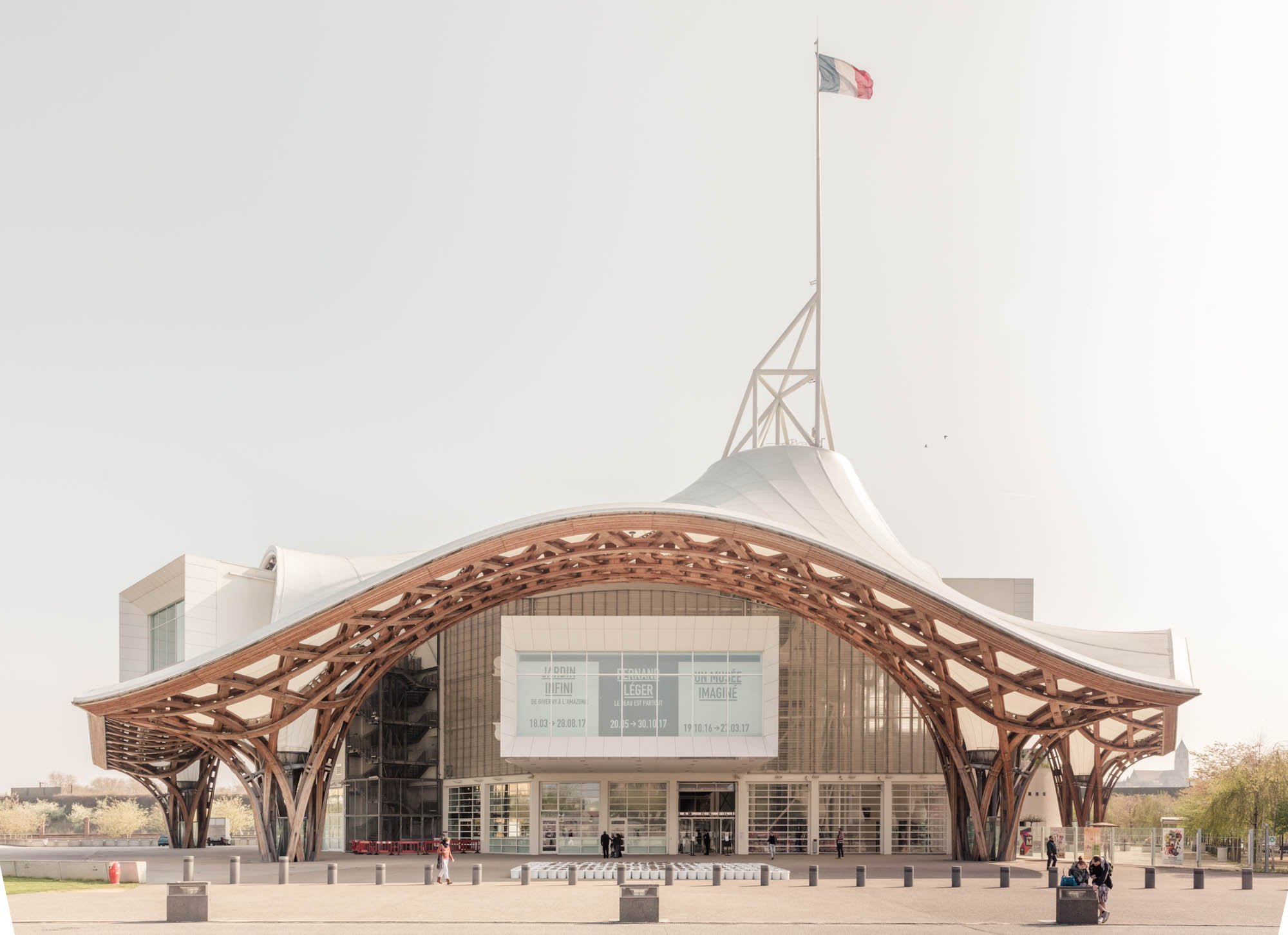 LDKphoto-Centre pompidou Metz-33.jpg