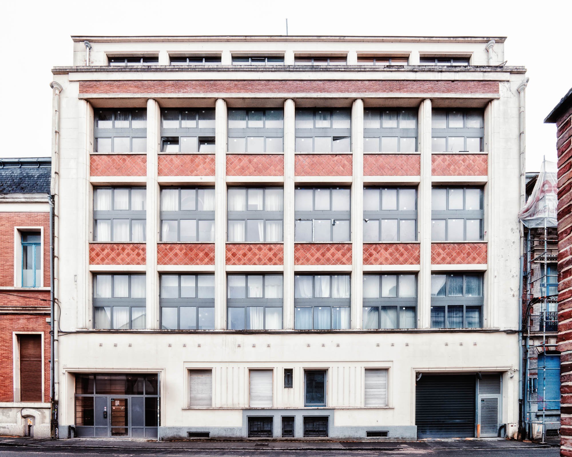 _LDKphoto - 19-15 Rue du Grand Chemin-01.jpg